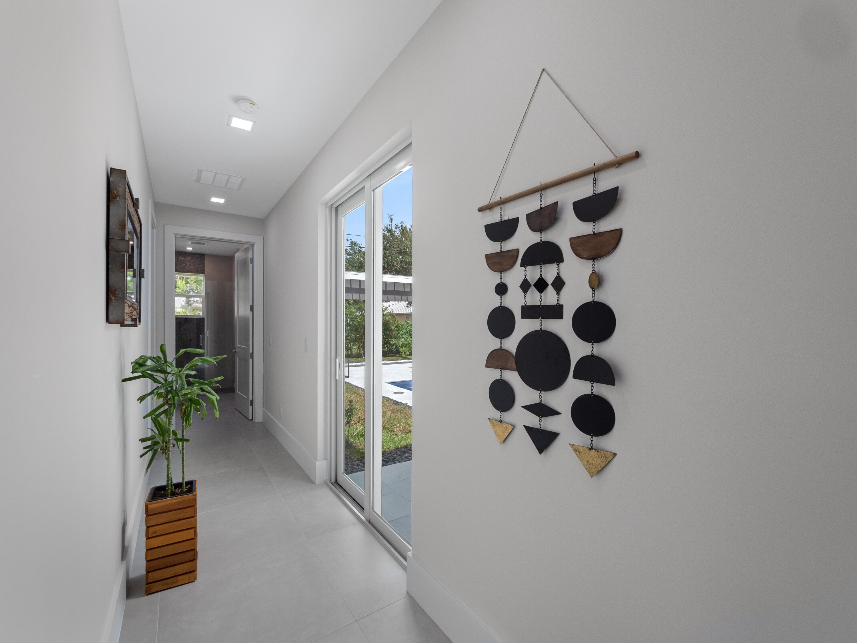 2565 SW Salzedo Avenue, Port St. Lucie, FL 34987 12