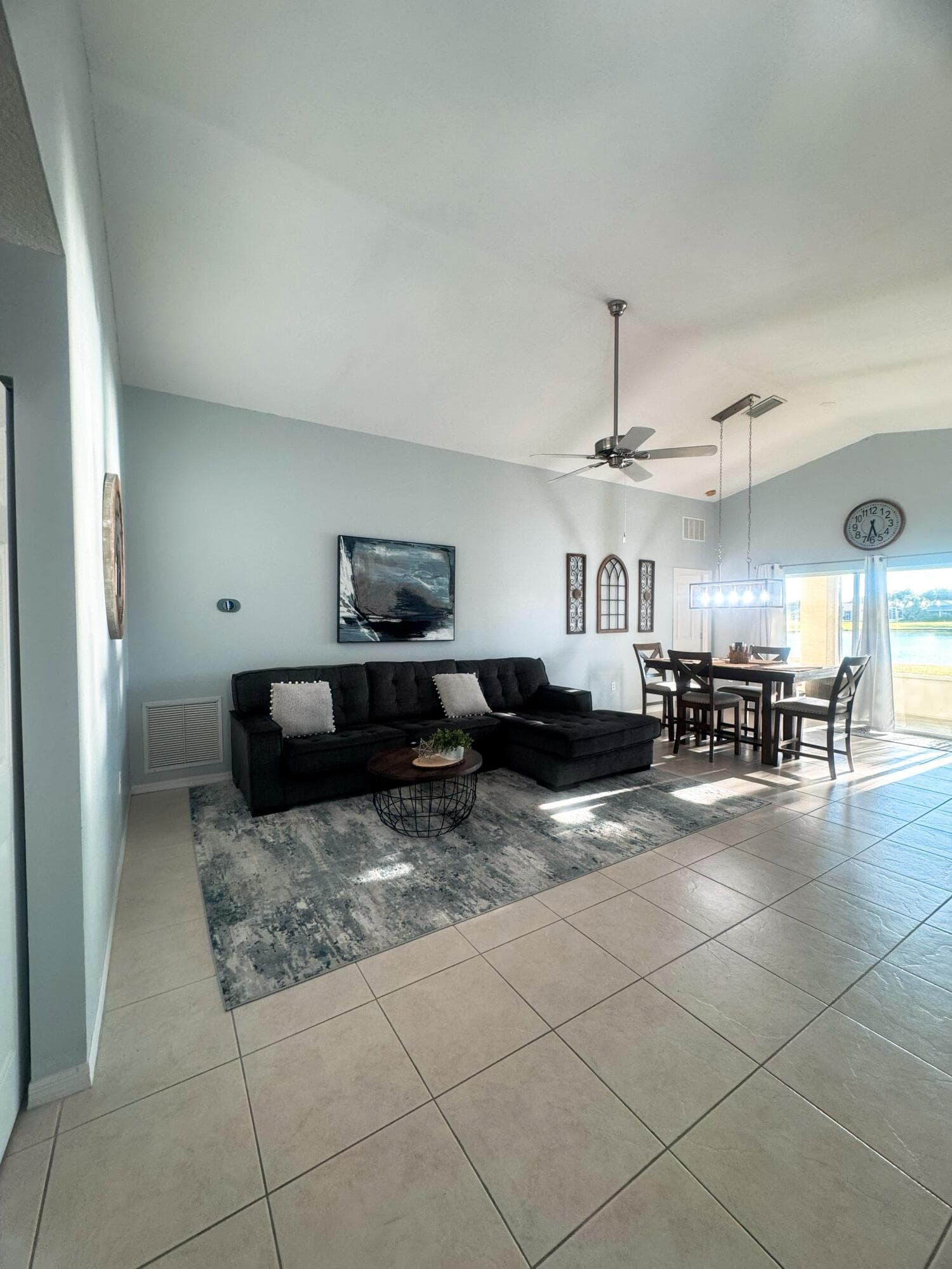 532 SW Indian Key Drive, Port St. Lucie, FL 34986 16