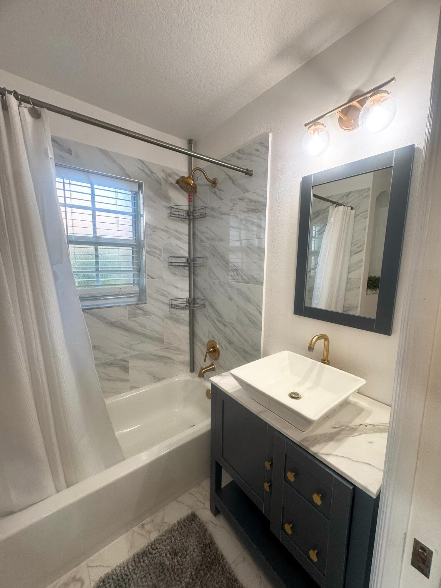 532 SW Indian Key Drive, Port St. Lucie, FL 34986 28