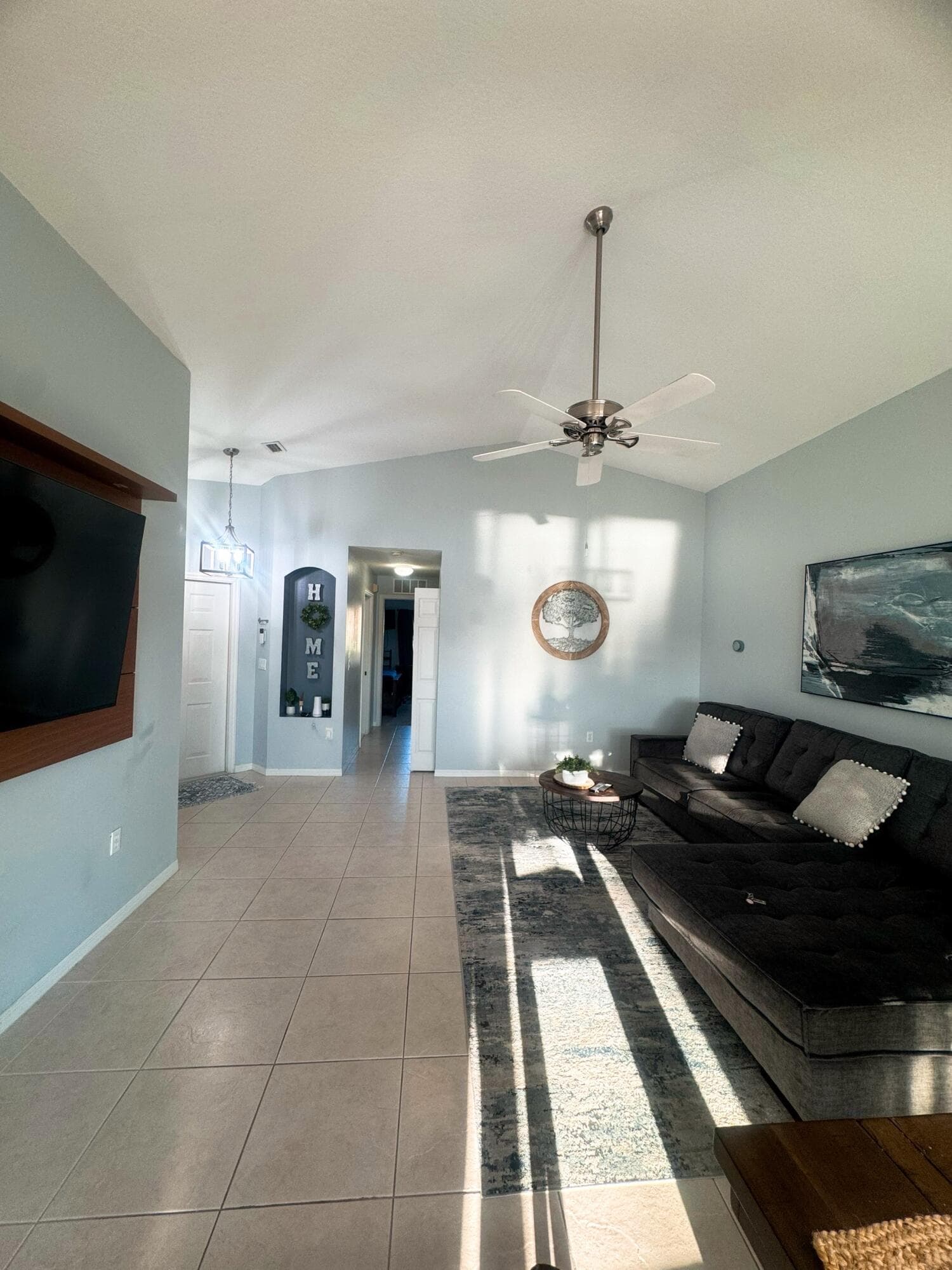 532 SW Indian Key Drive, Port St. Lucie, FL 34986 15