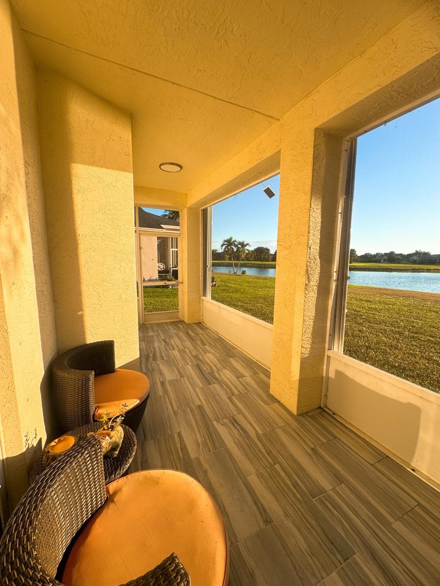 532 SW Indian Key Drive, Port St. Lucie, FL 34986 21