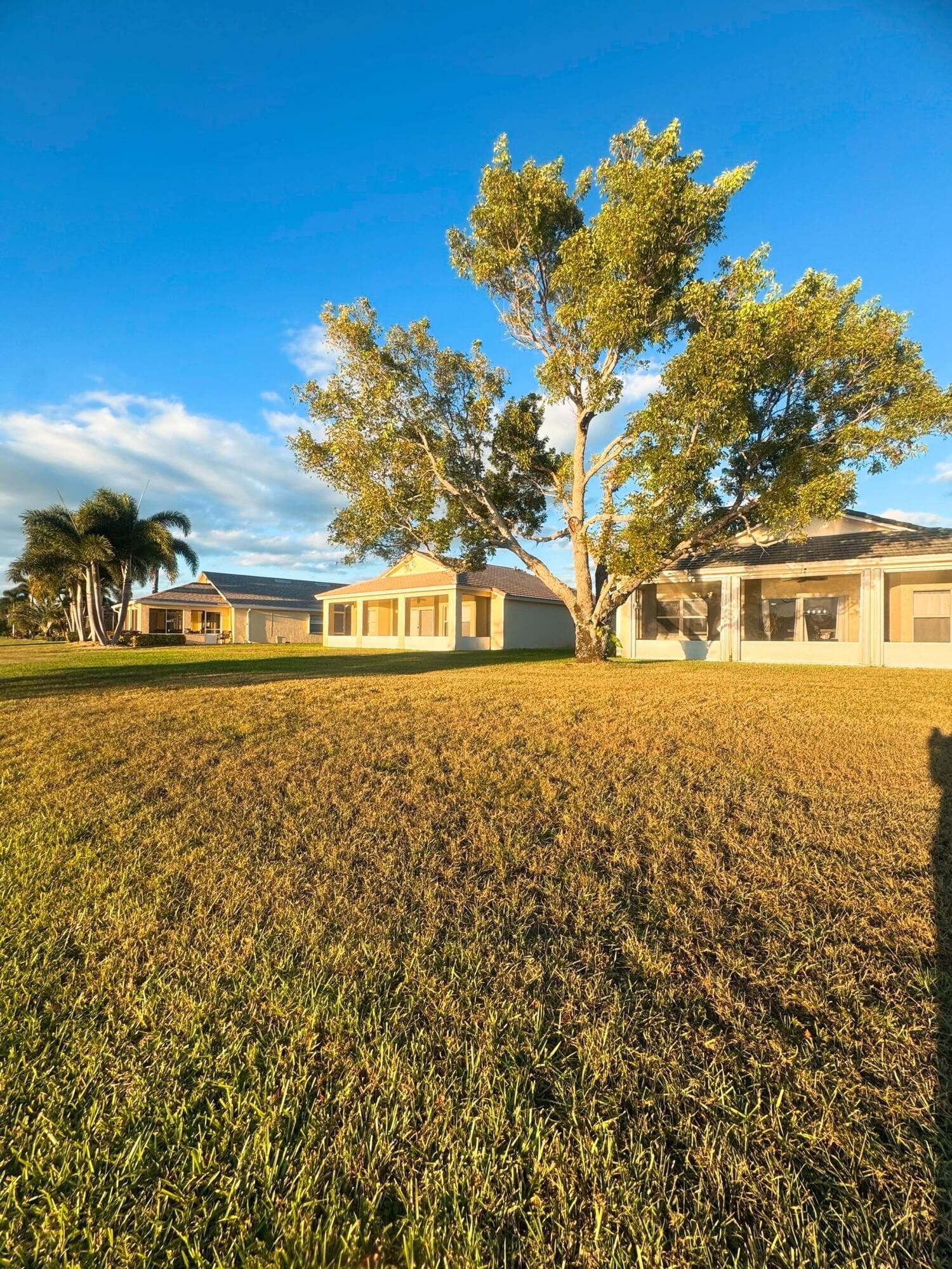 532 SW Indian Key Drive, Port St. Lucie, FL 34986 35