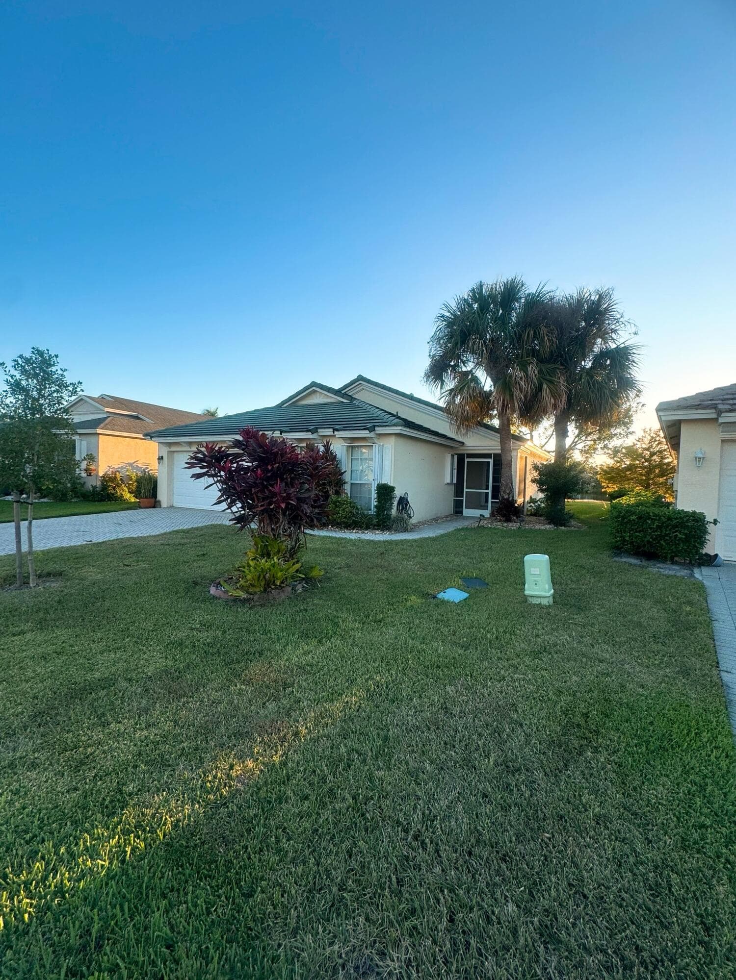 532 SW Indian Key Drive, Port St. Lucie, FL 34986 39