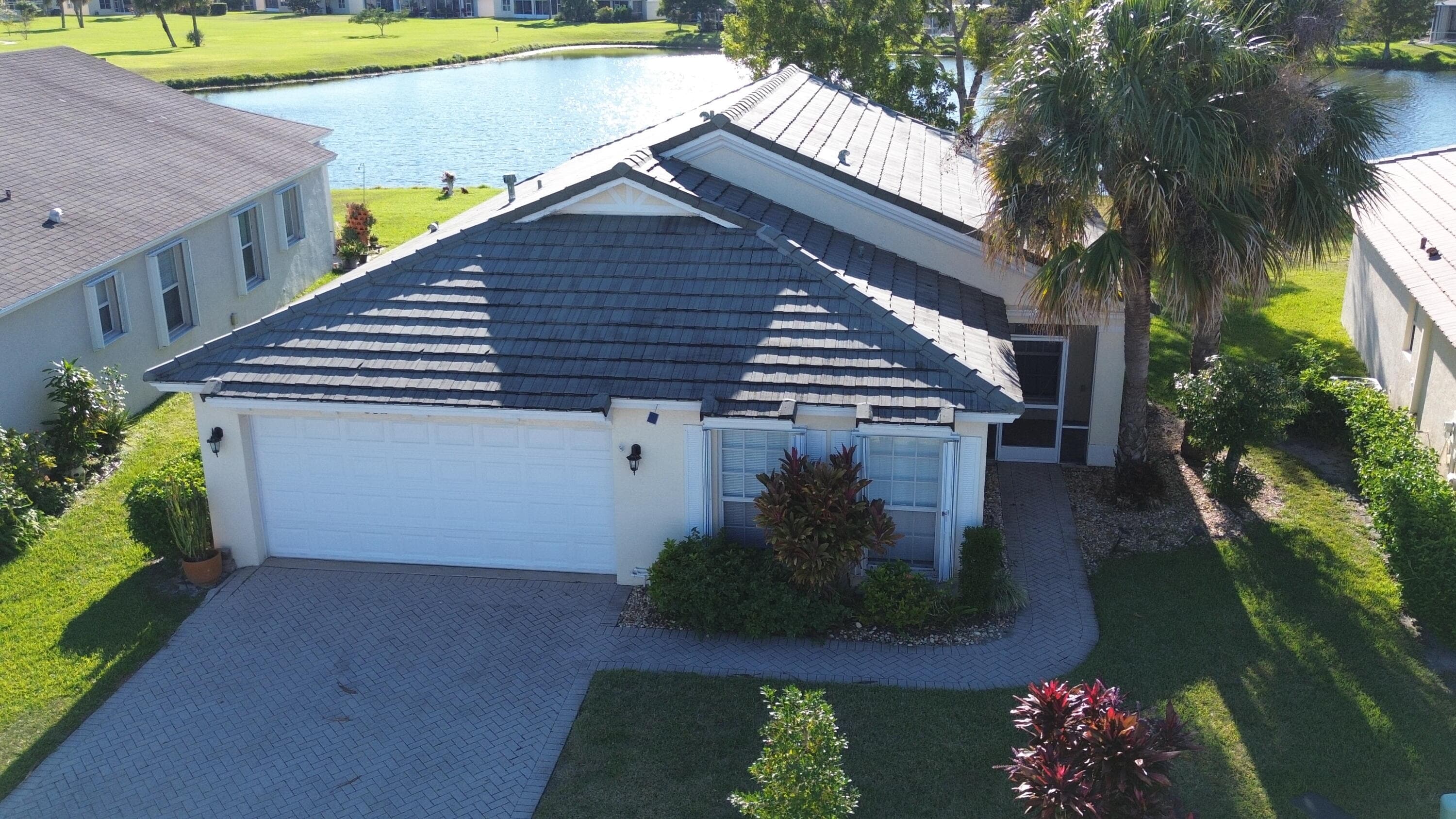 532 SW Indian Key Drive, Port St. Lucie, FL 34986 2