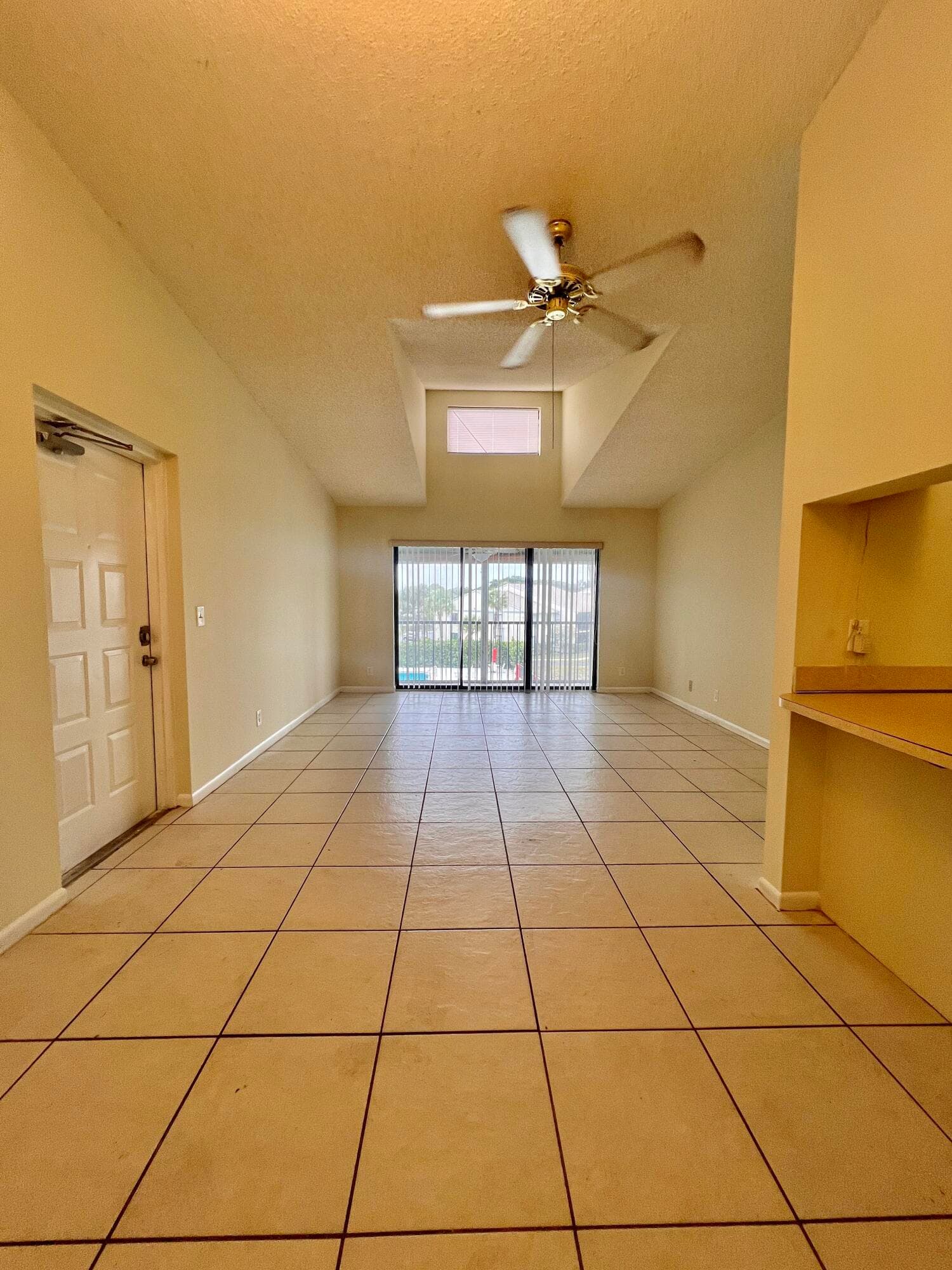 1111 Green Pine Boulevard C3, West Palm Beach, FL 33409