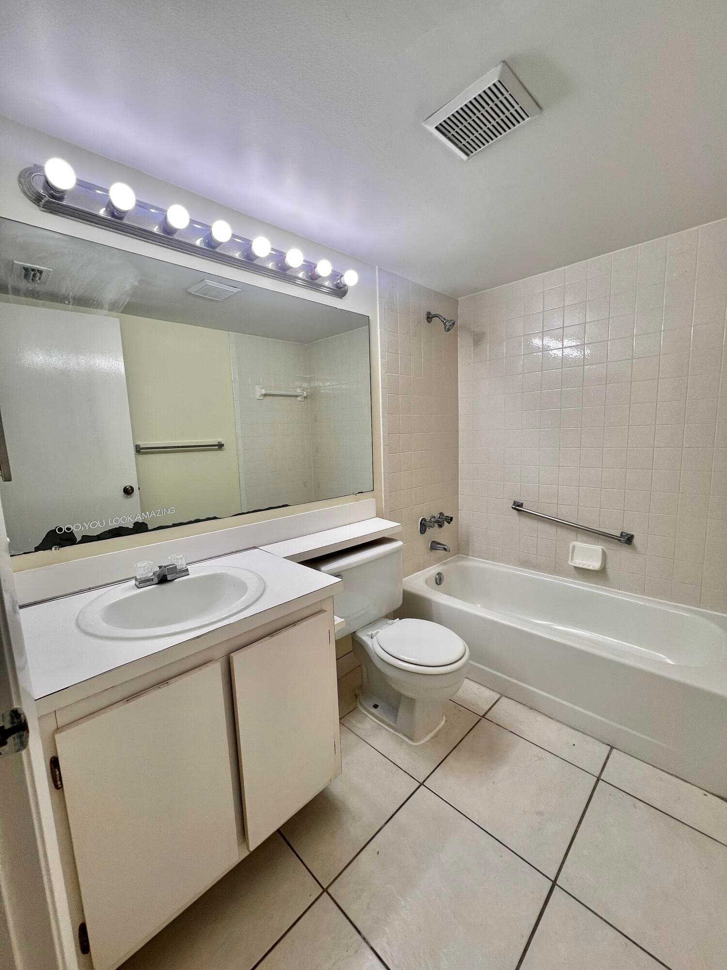 1111 Green Pine Boulevard C3, West Palm Beach, FL 33409 7