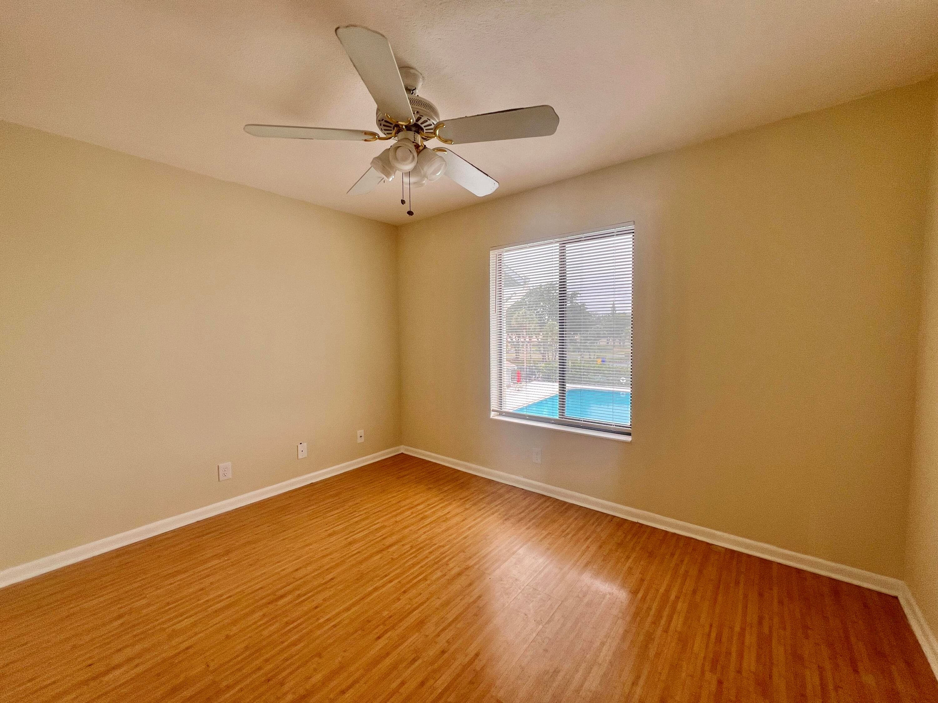 1111 Green Pine Boulevard C3, West Palm Beach, FL 33409 8