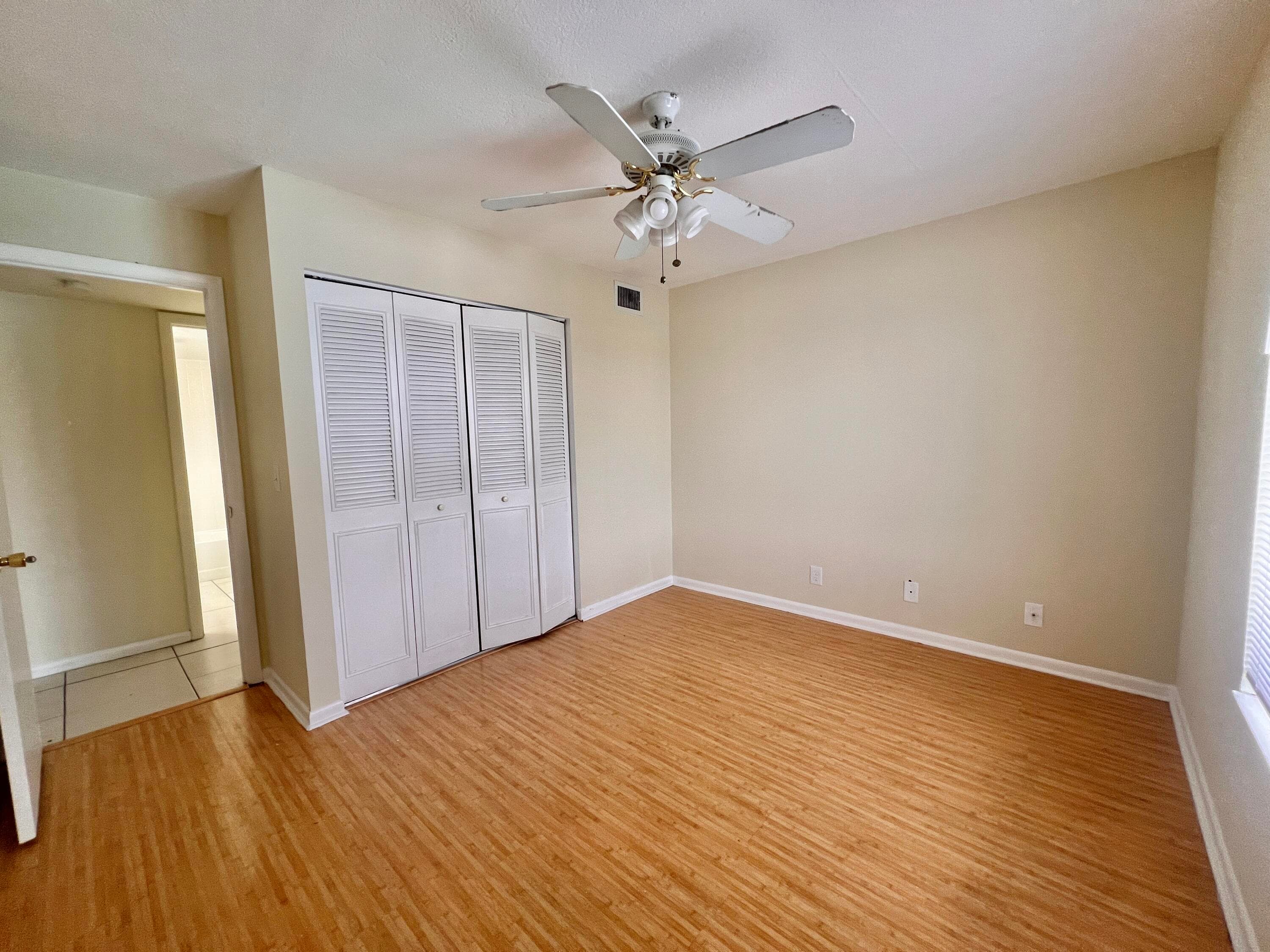 1111 Green Pine Boulevard C3, West Palm Beach, FL 33409 9