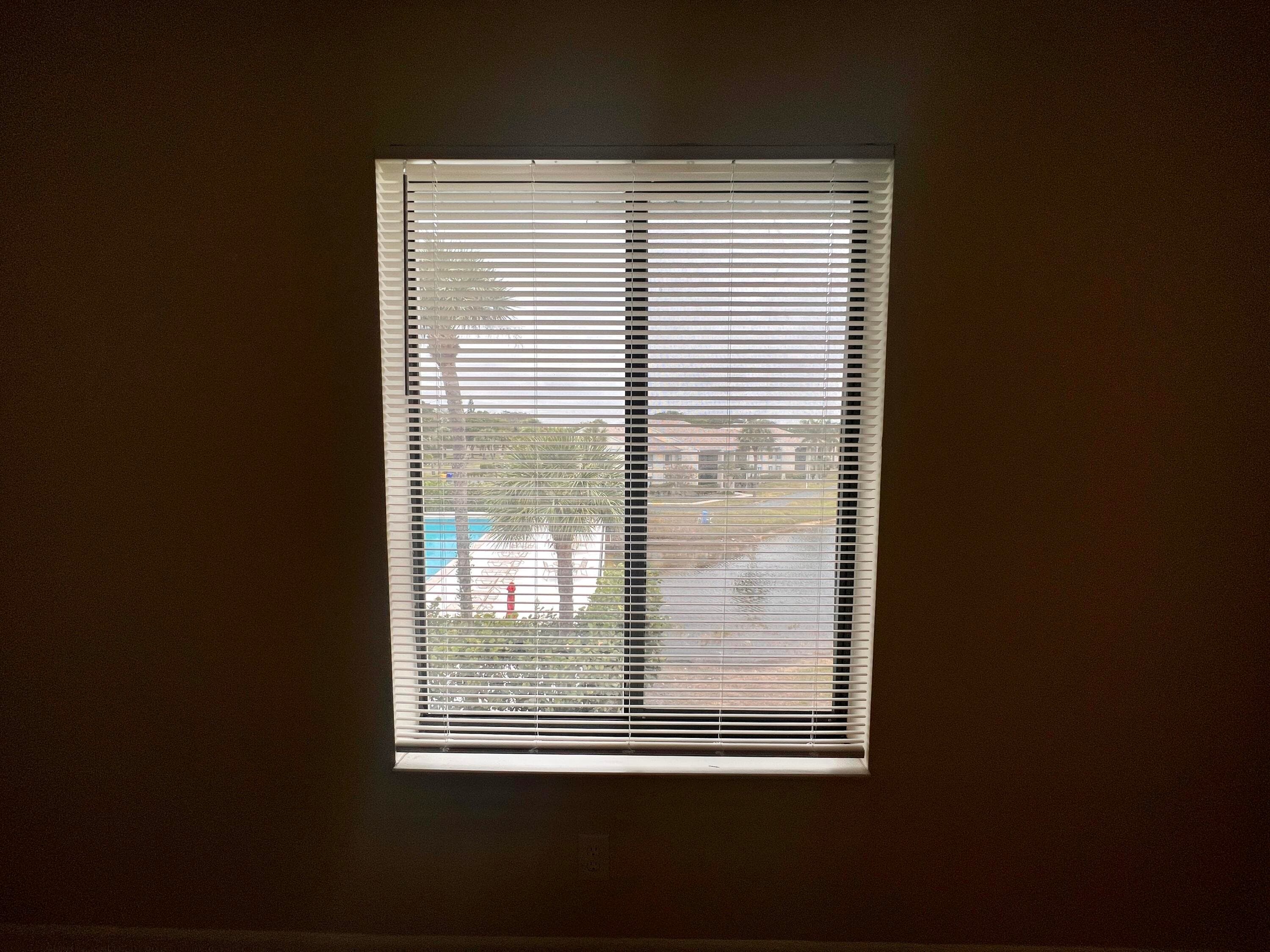 1111 Green Pine Boulevard C3, West Palm Beach, FL 33409 13