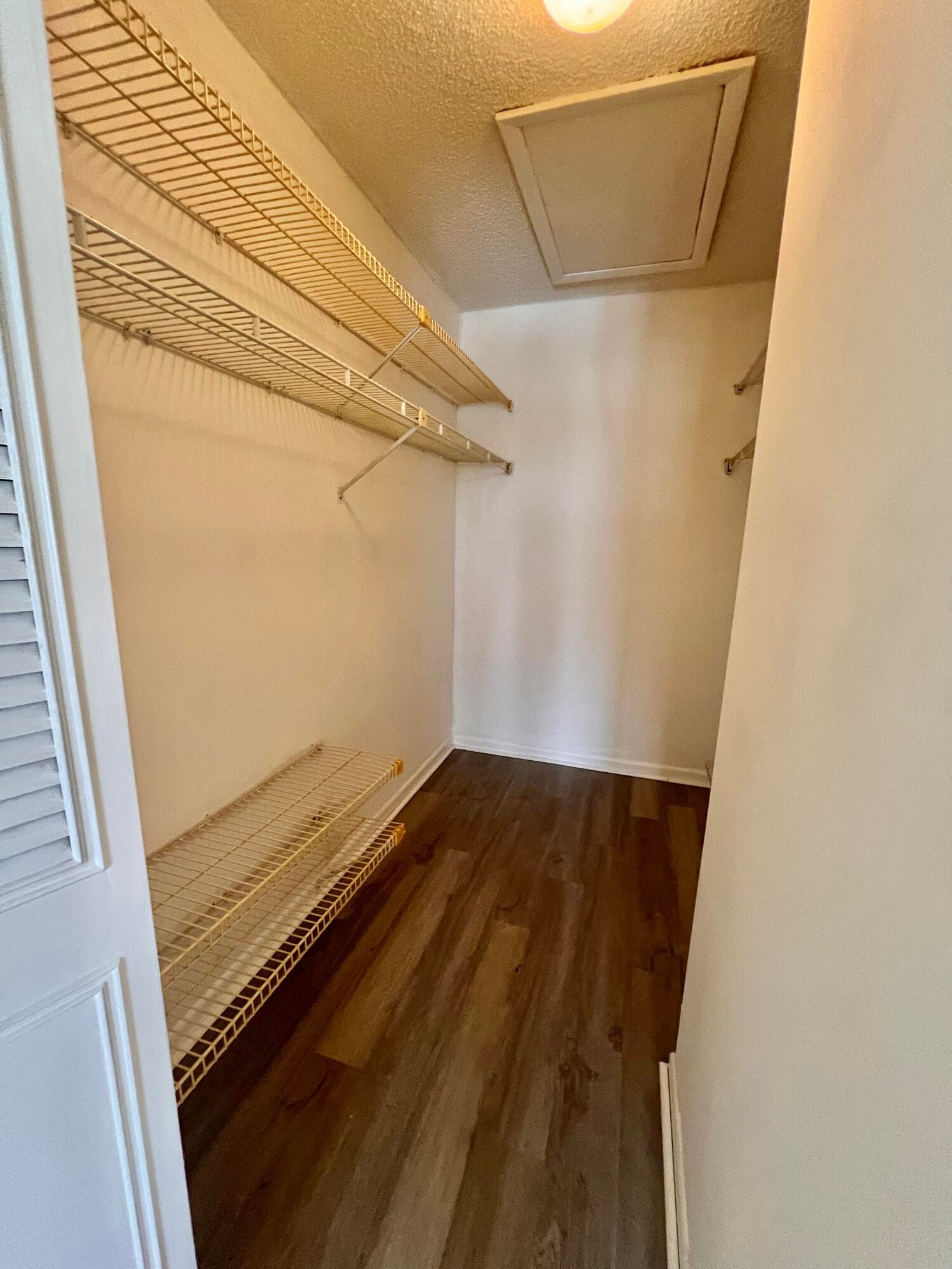 1111 Green Pine Boulevard C3, West Palm Beach, FL 33409 14