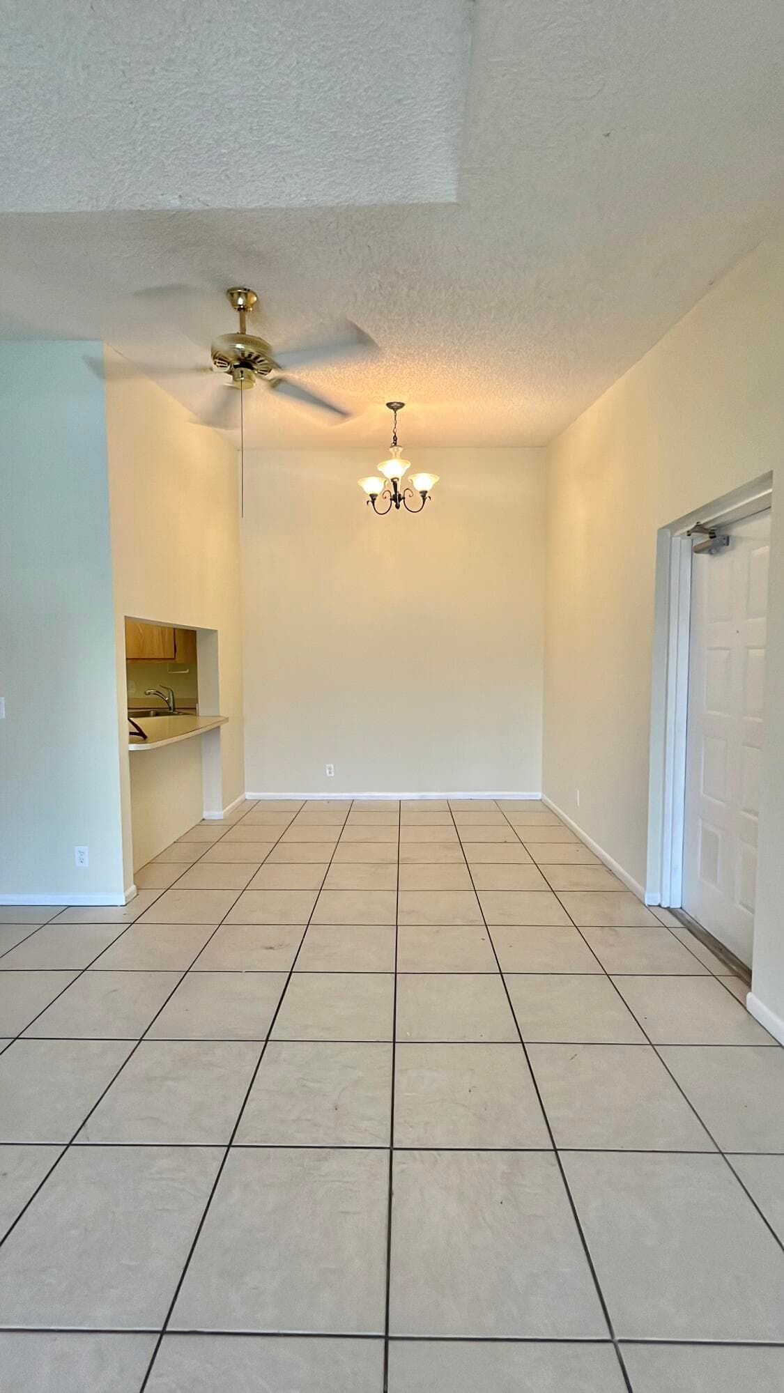 1111 Green Pine Boulevard C3, West Palm Beach, FL 33409 18