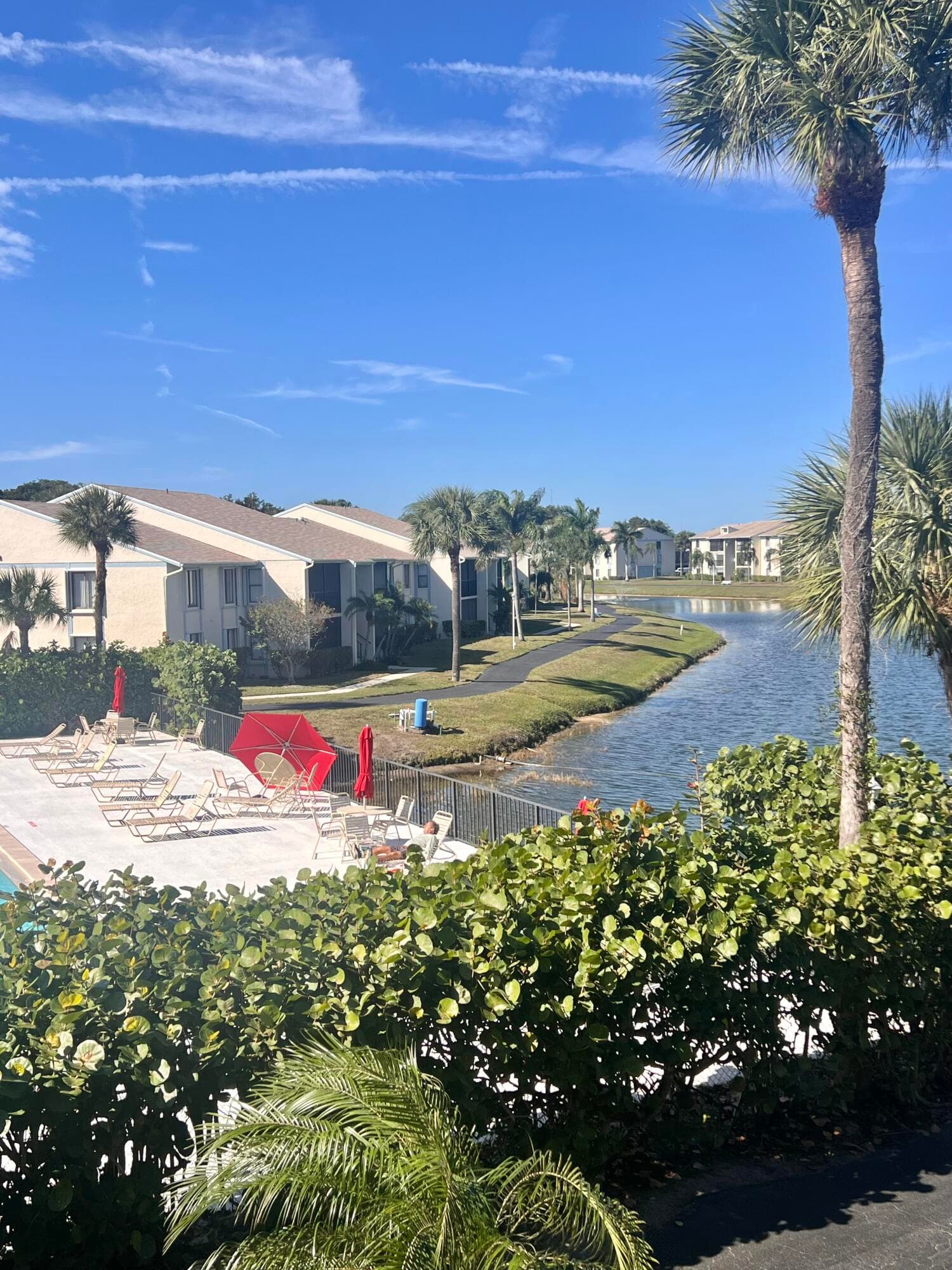 1111 Green Pine Boulevard C3, West Palm Beach, FL 33409 21