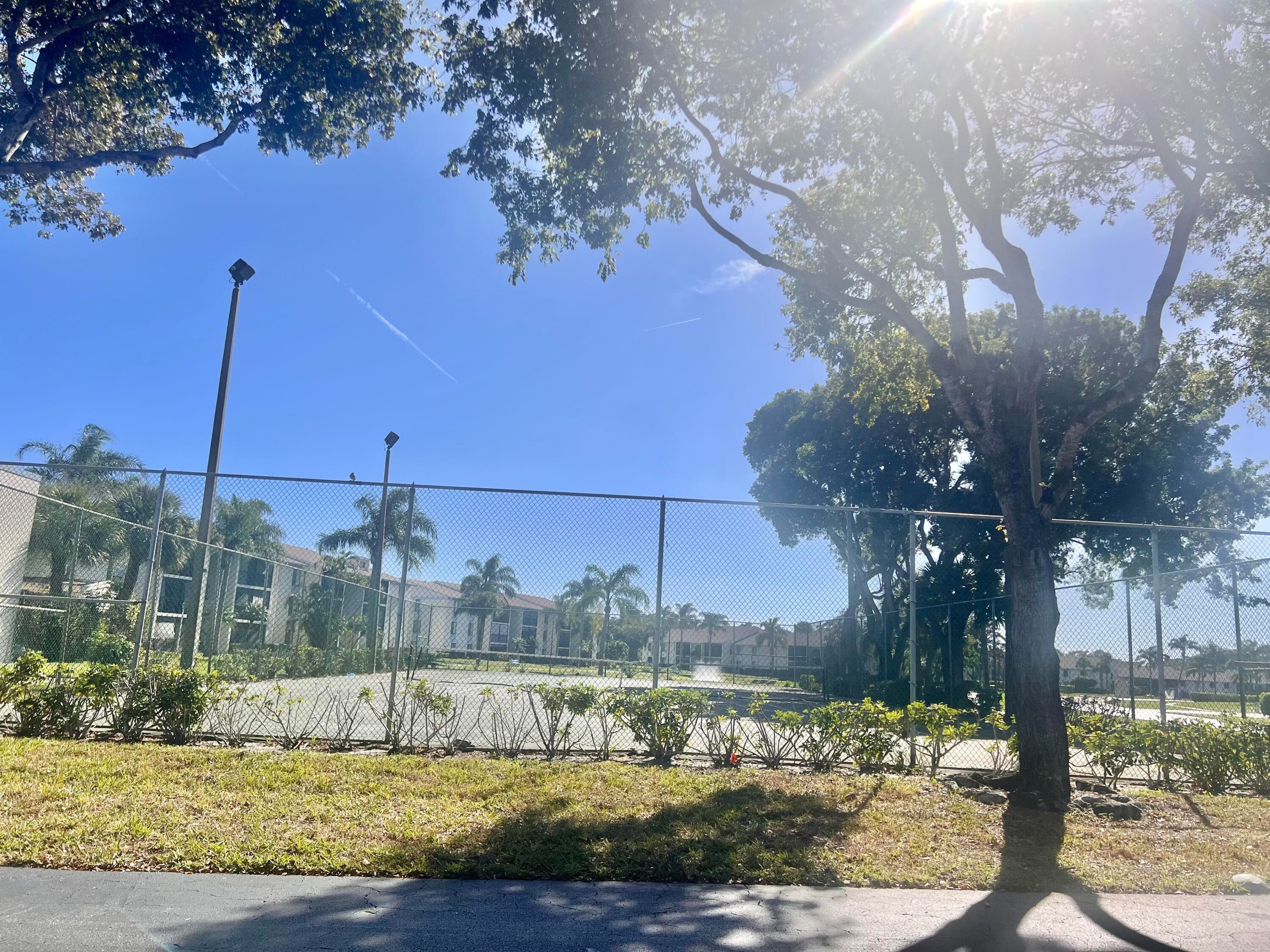 1111 Green Pine Boulevard C3, West Palm Beach, FL 33409 26