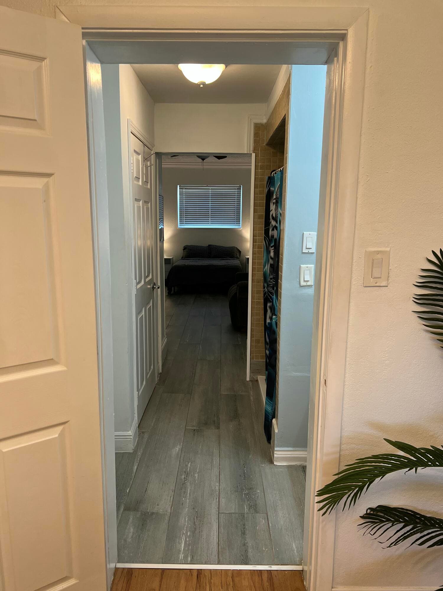 1016 Chipola Road A, Fort Pierce, FL 34950 6