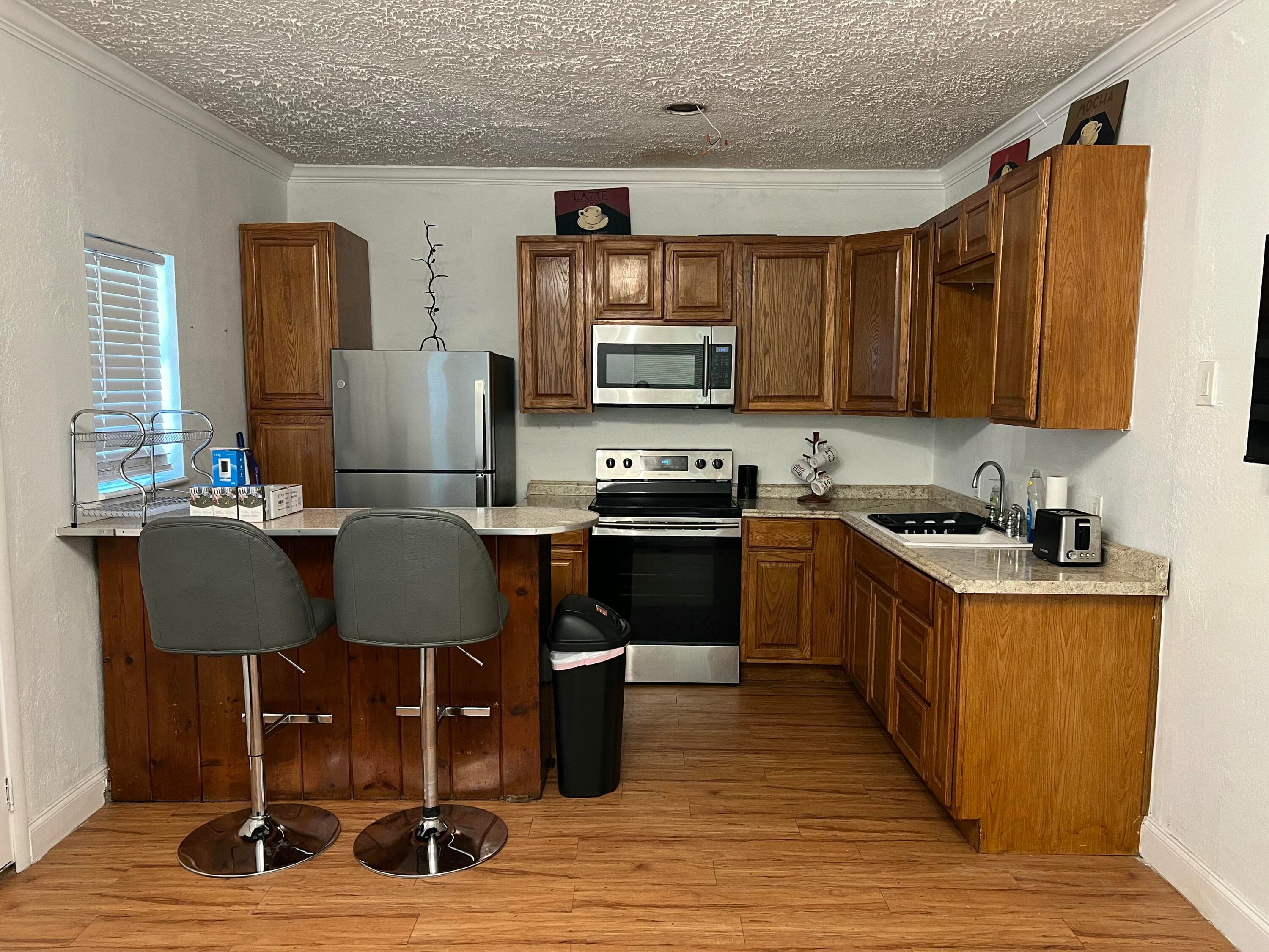 1016 Chipola Road A, Fort Pierce, FL 34950 5