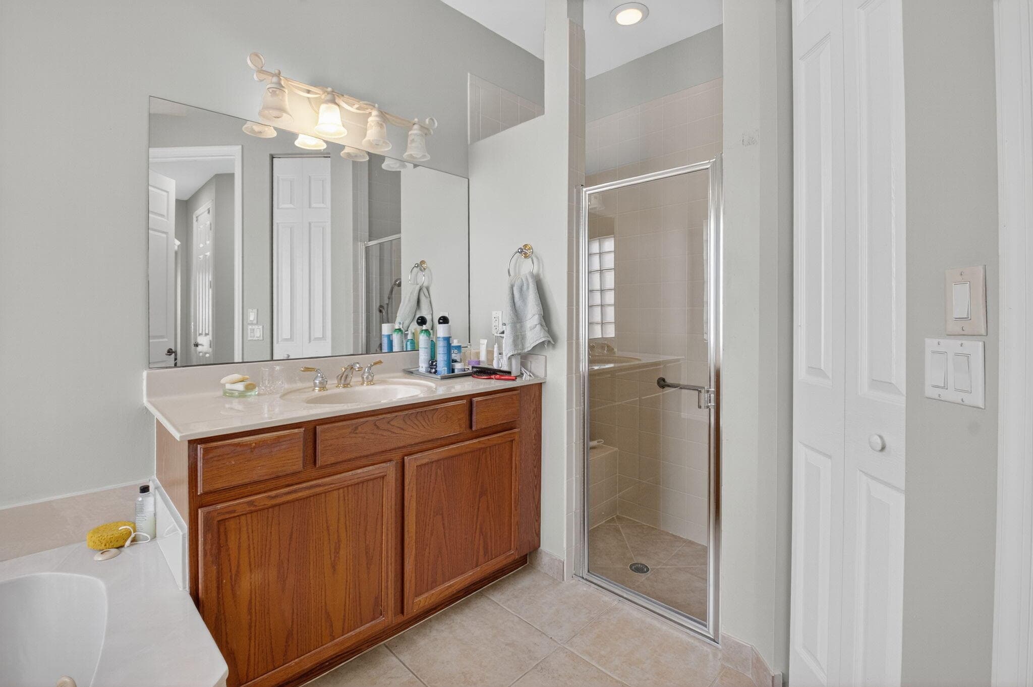 6604 Southport Drive, Boynton Beach, FL 33472 16