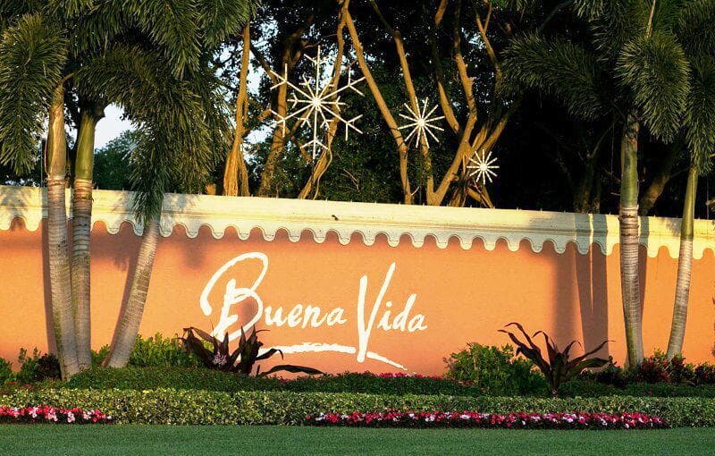 8722 Via Brilliante, Wellington, FL 33411 37