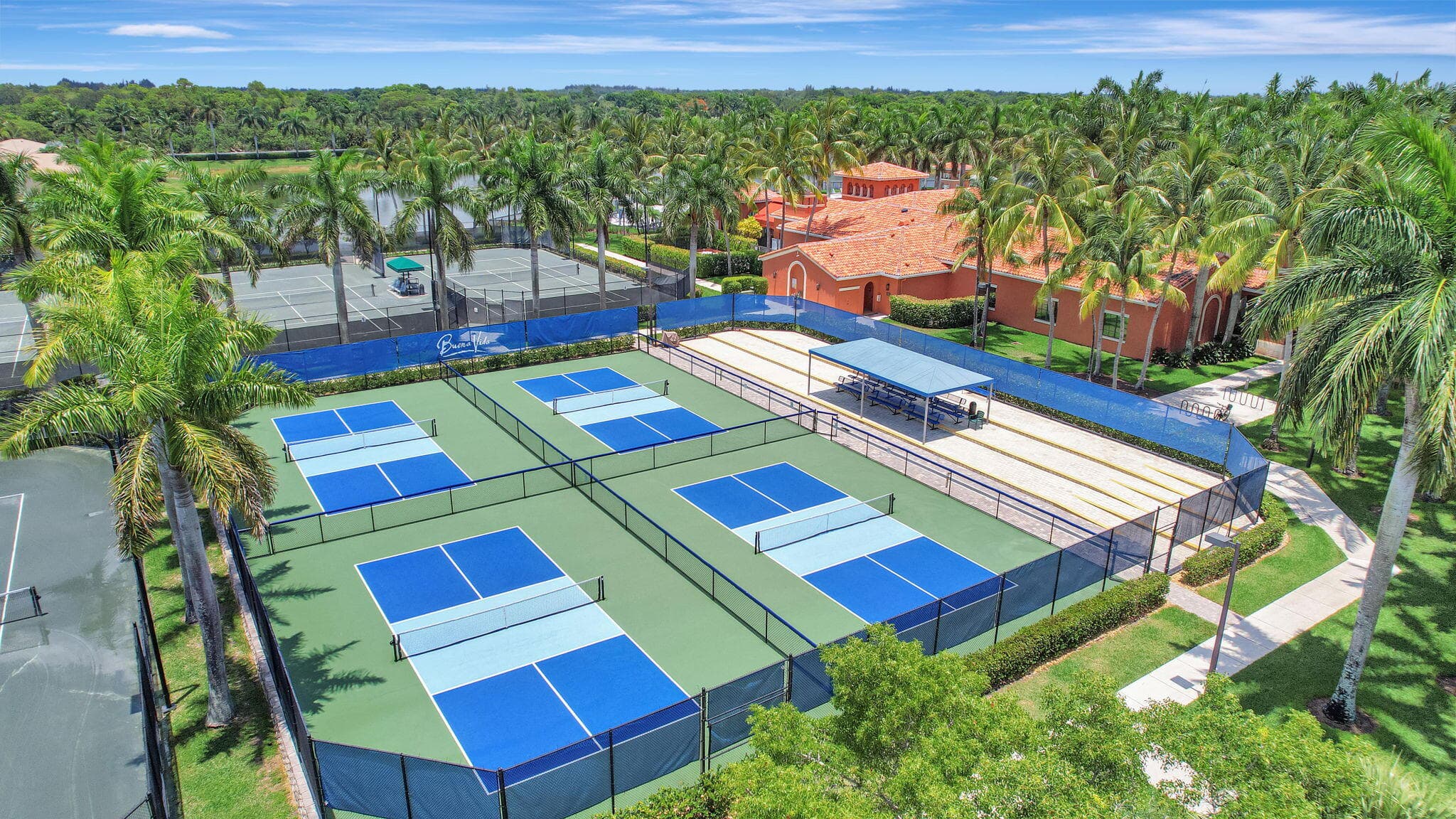 8722 Via Brilliante, Wellington, FL 33411 42