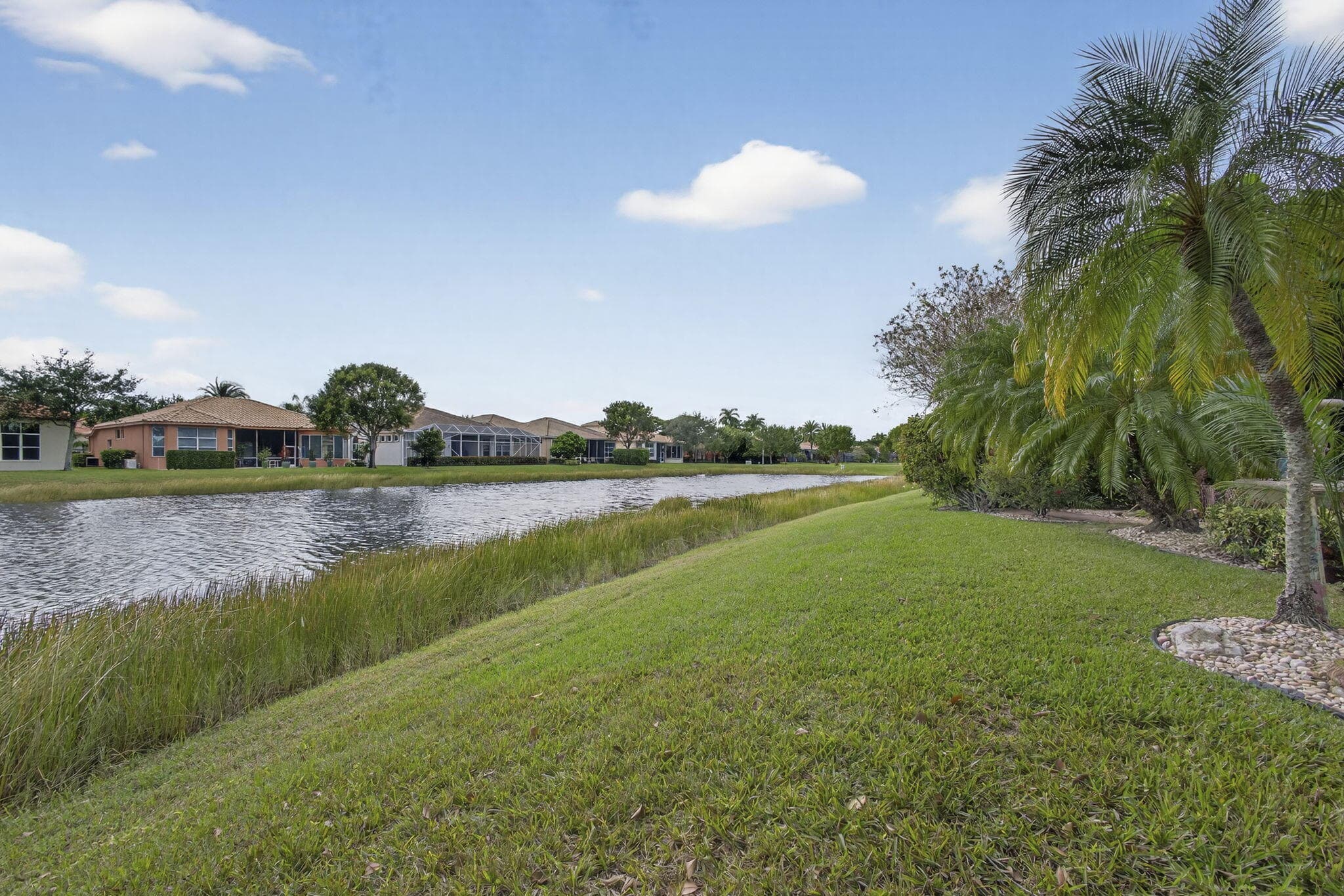 8722 Via Brilliante, Wellington, FL 33411 35