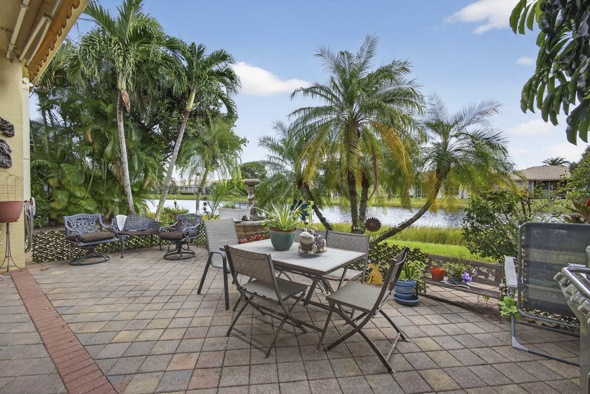 8722 Via Brilliante, Wellington, FL 33411 27
