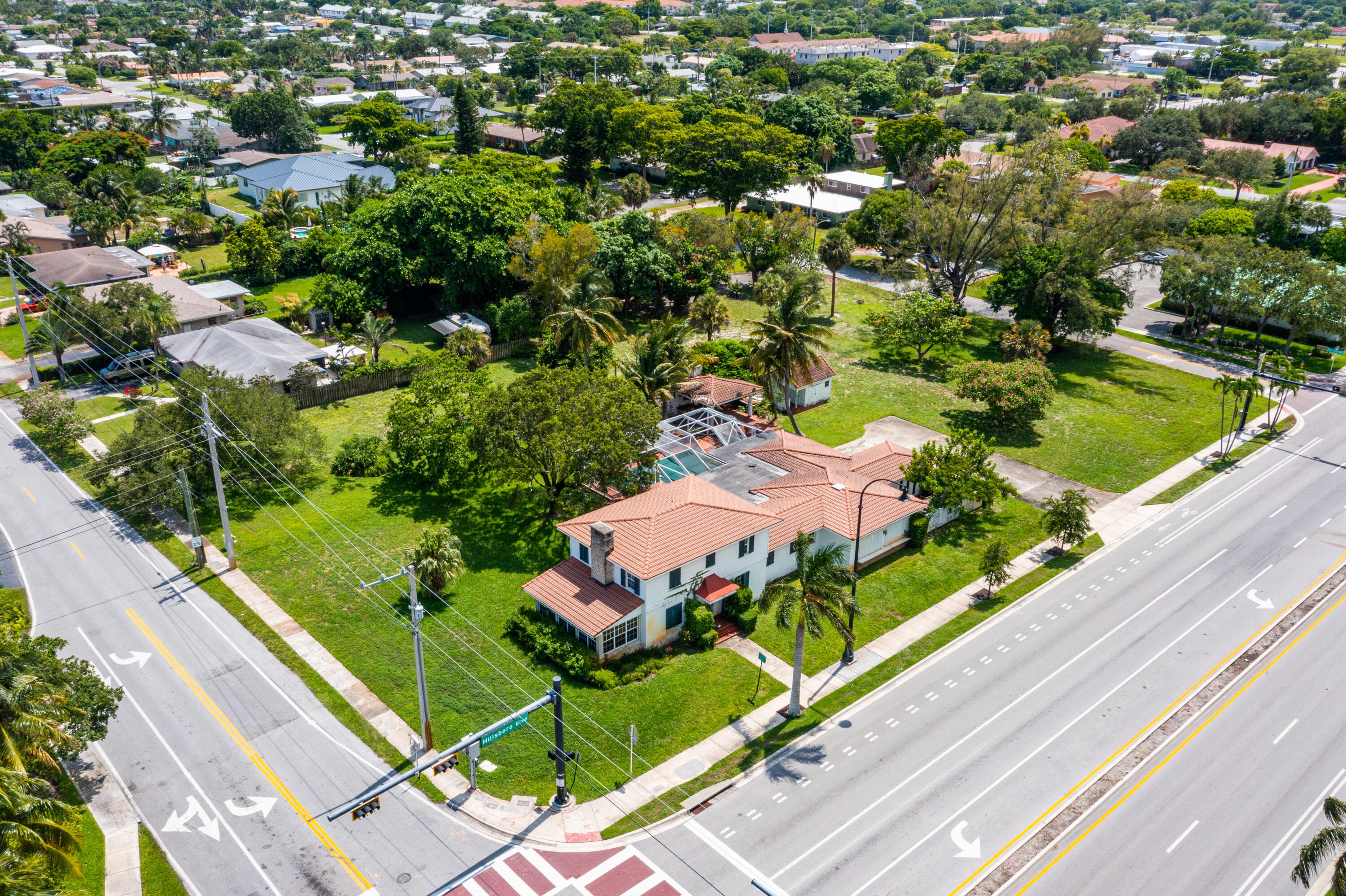 556 E Hillsboro Boulevard, Deerfield Beach, FL 33441 2
