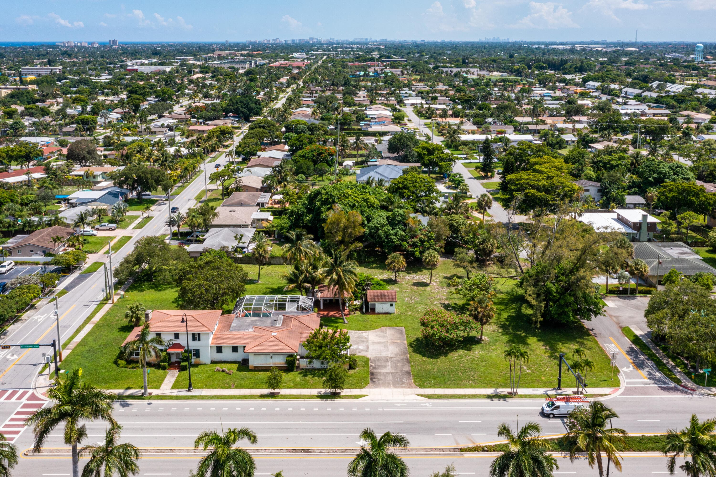 556 E Hillsboro Boulevard, Deerfield Beach, FL 33441 5