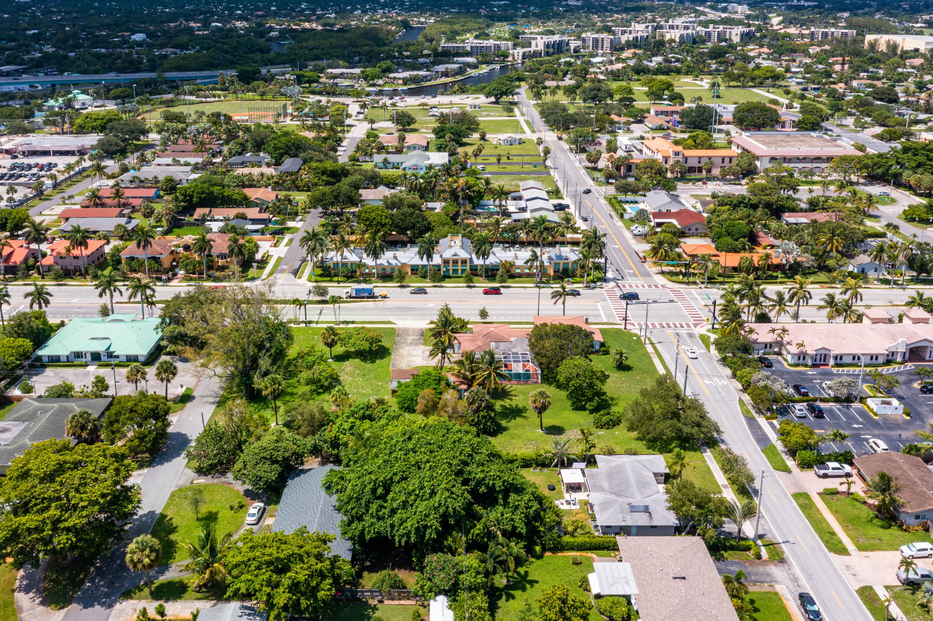 556 E Hillsboro Boulevard, Deerfield Beach, FL 33441 9