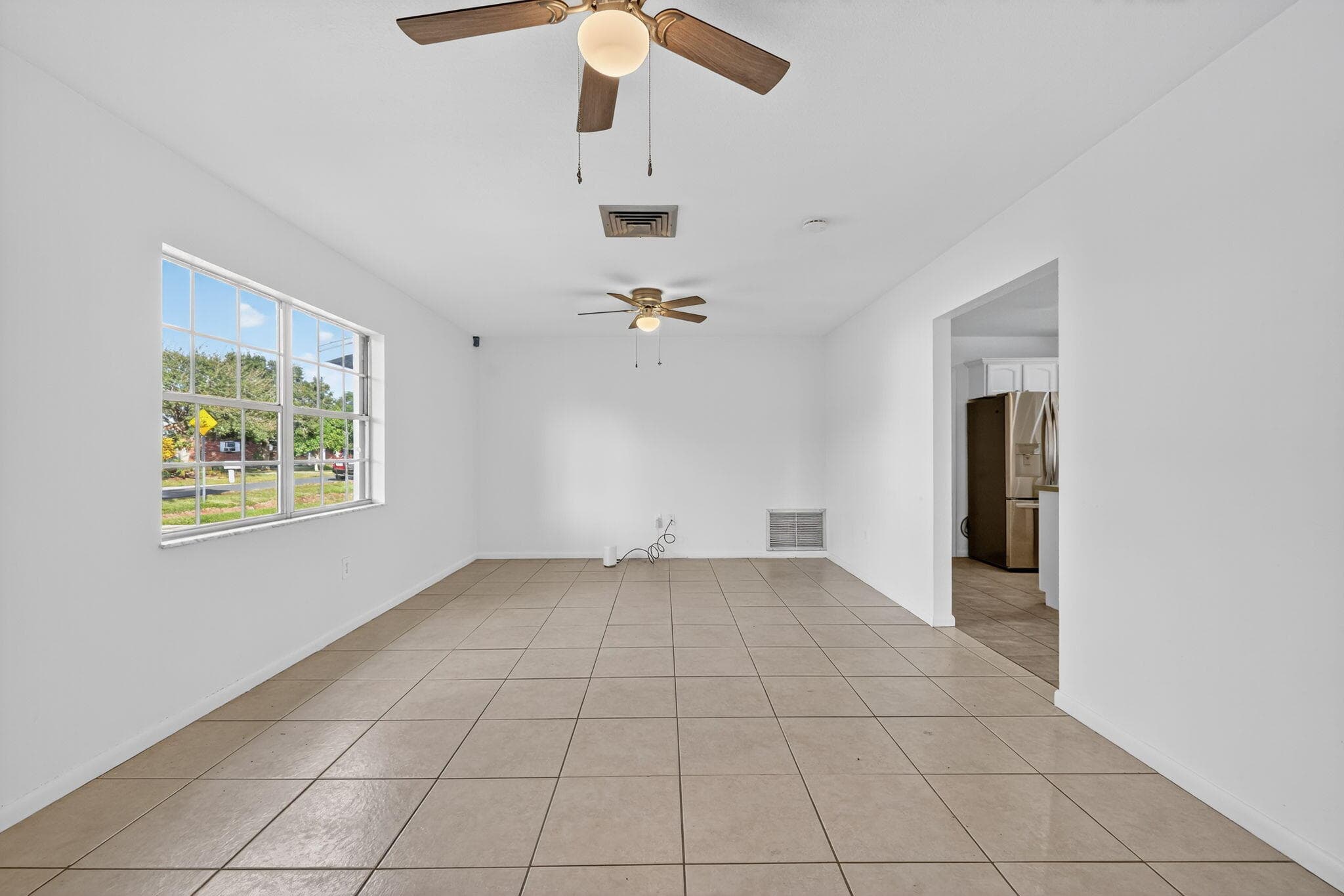 1125 Coral Street, Fort Pierce, FL 34982 4