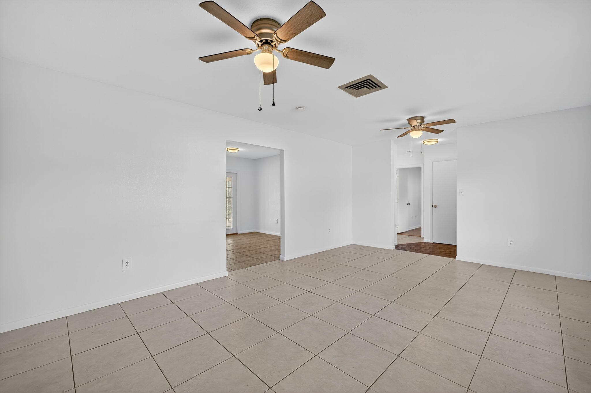 1125 Coral Street, Fort Pierce, FL 34982 5