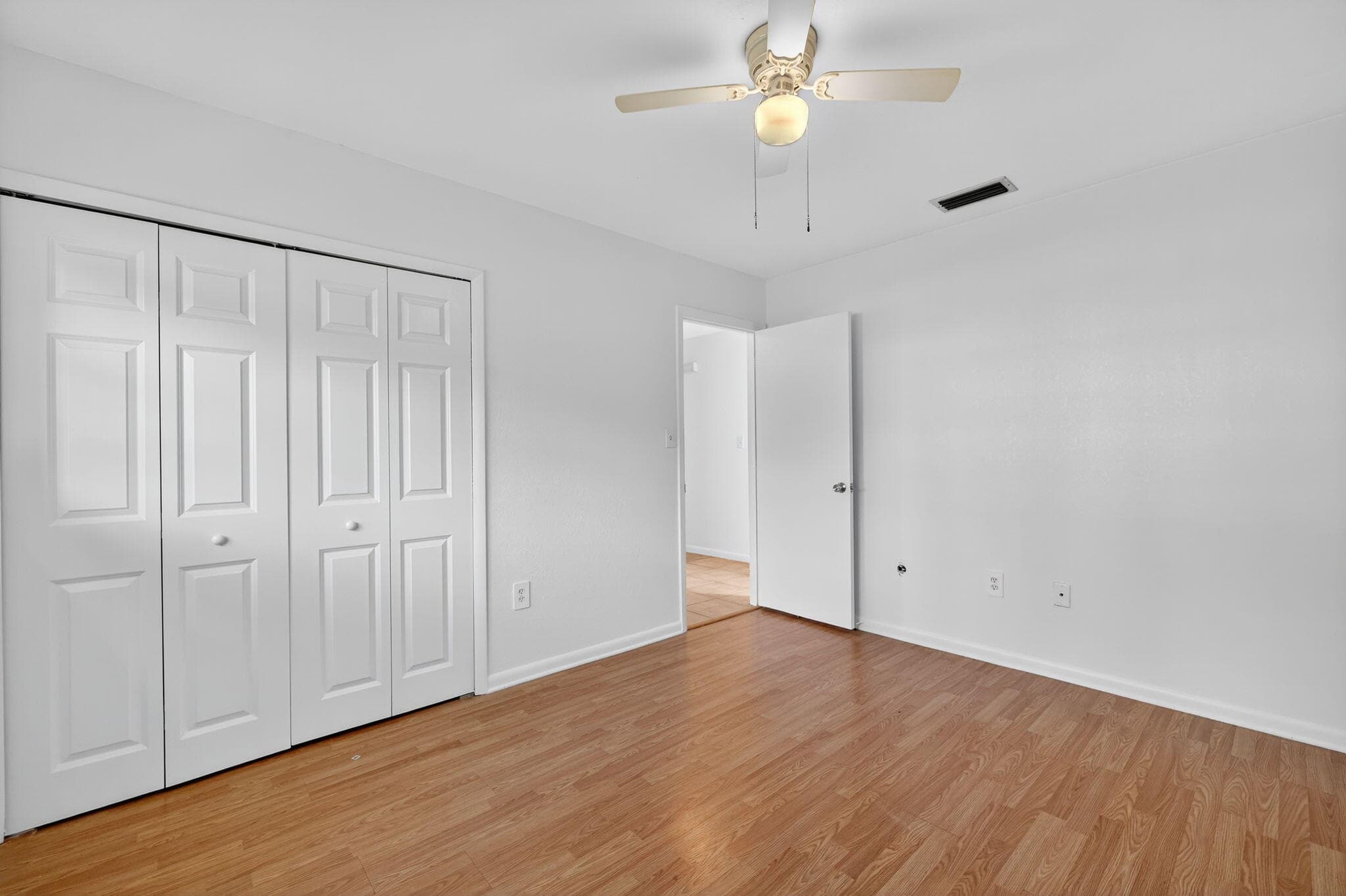 1125 Coral Street, Fort Pierce, FL 34982 11