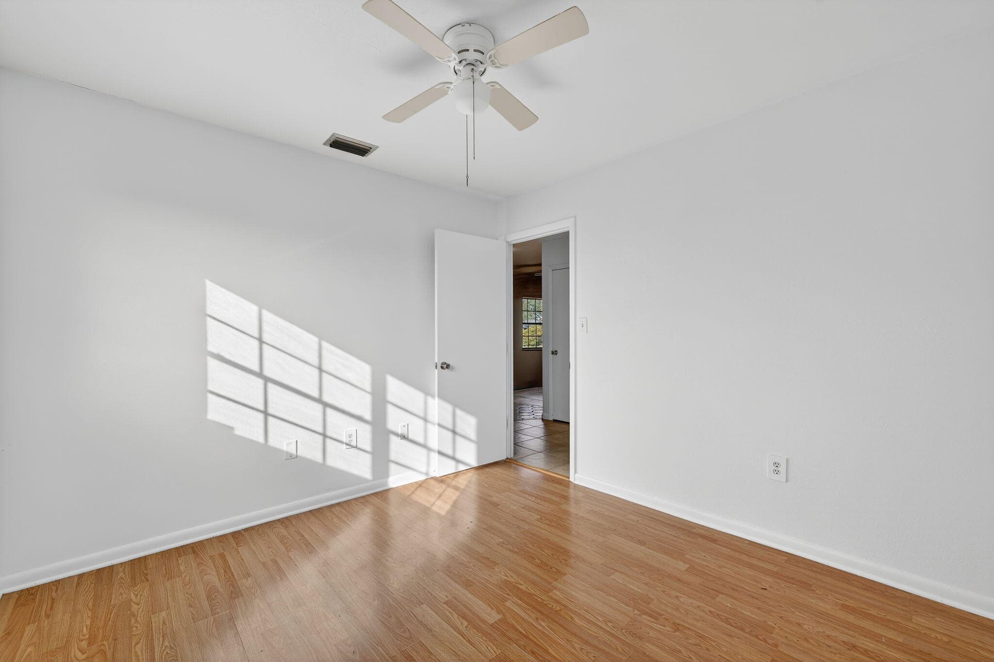1125 Coral Street, Fort Pierce, FL 34982 13