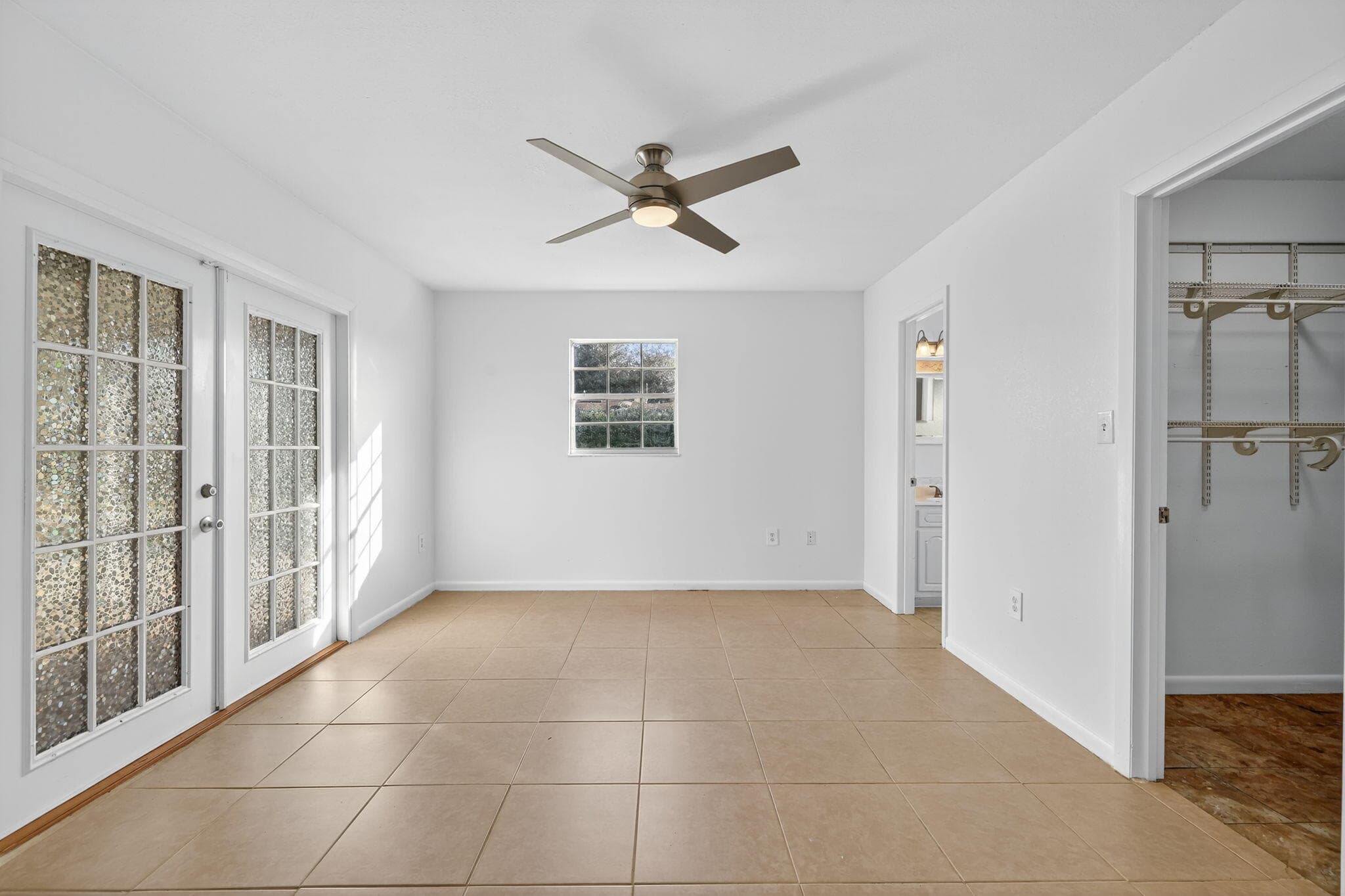 1125 Coral Street, Fort Pierce, FL 34982 15