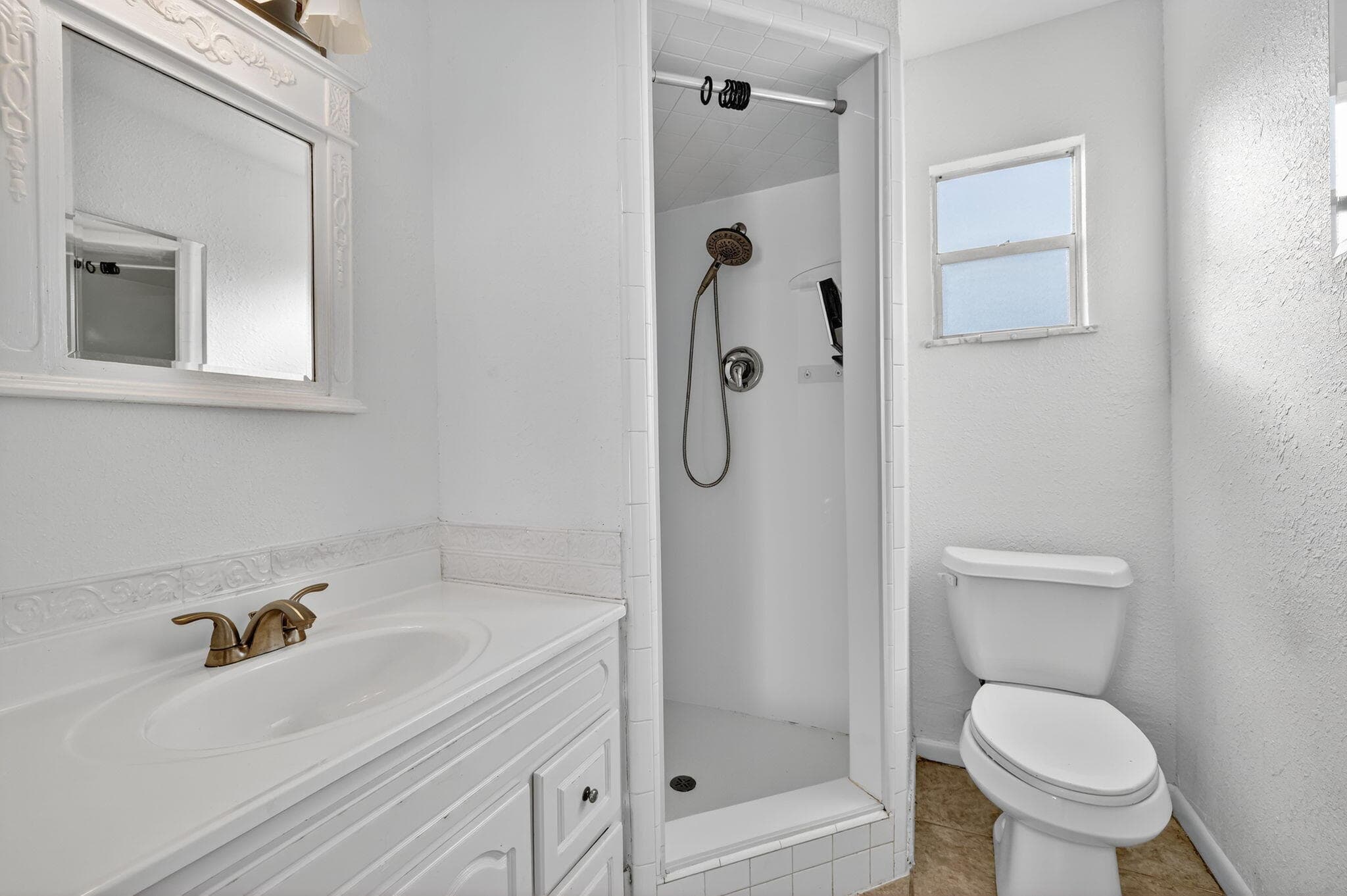 1125 Coral Street, Fort Pierce, FL 34982 18