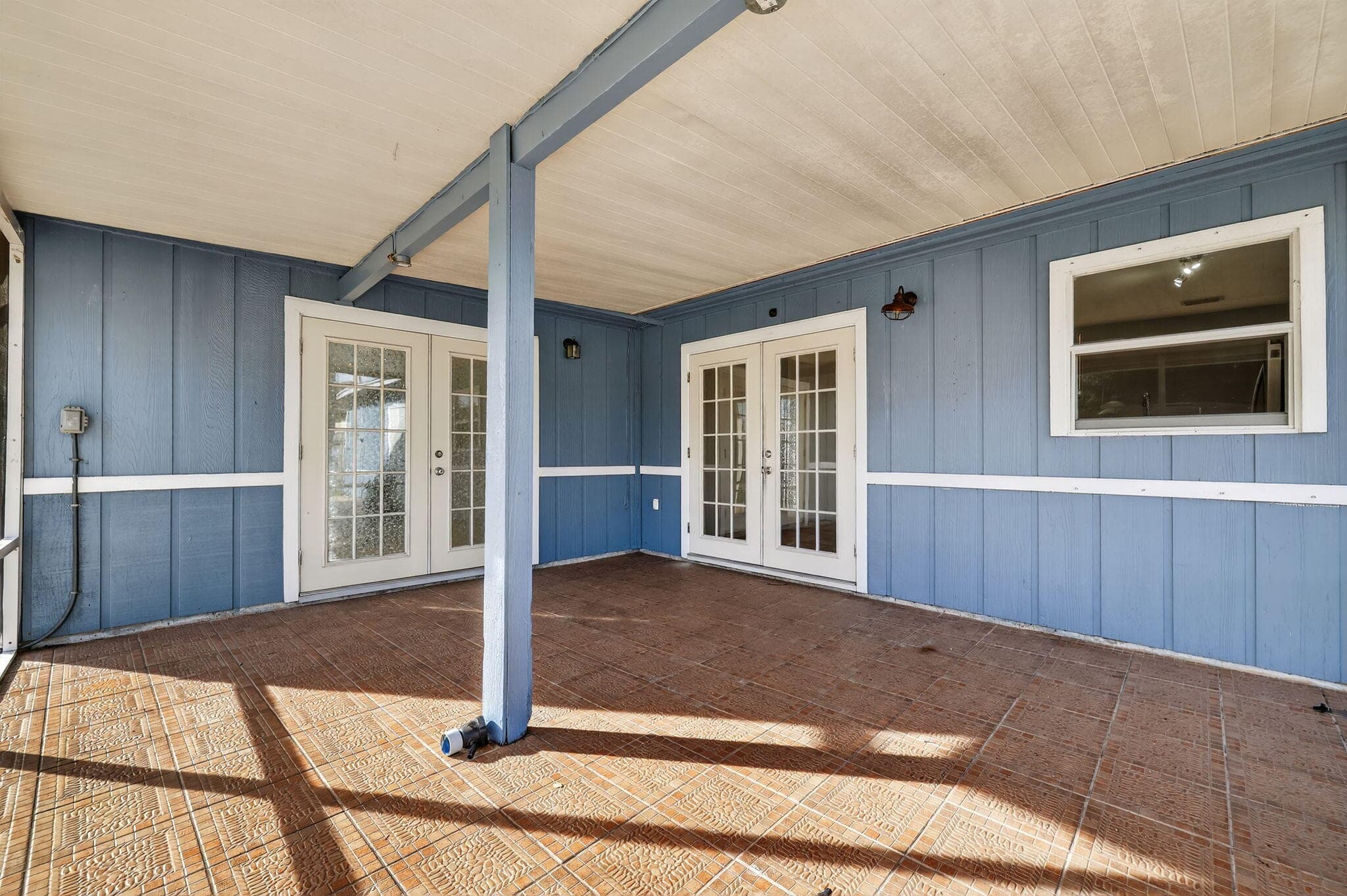 1125 Coral Street, Fort Pierce, FL 34982 22