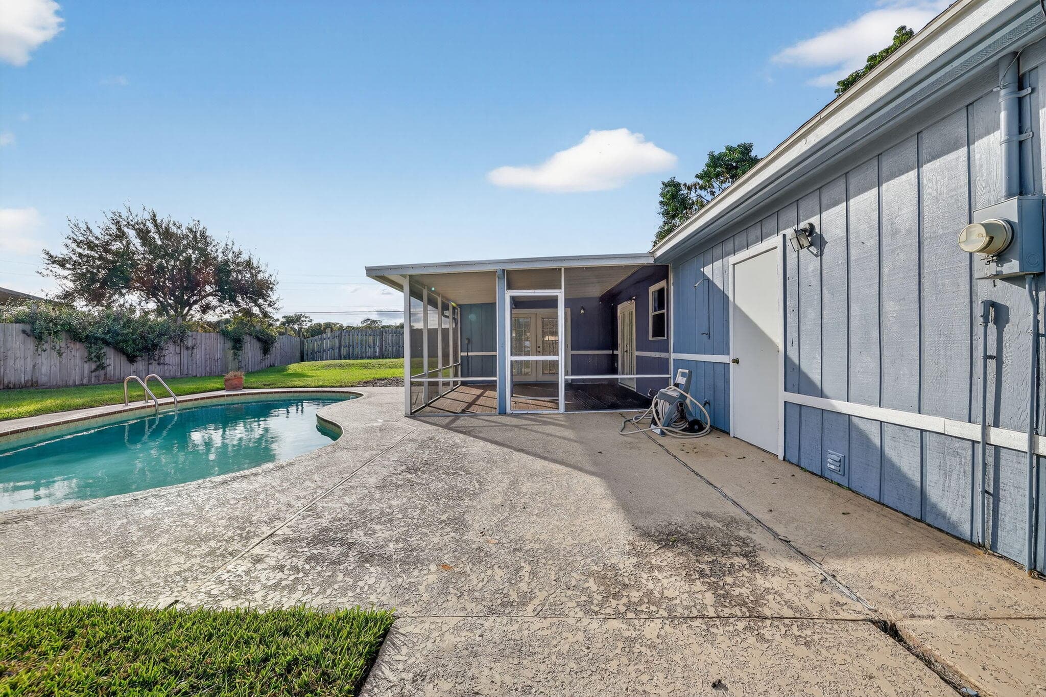 1125 Coral Street, Fort Pierce, FL 34982 23