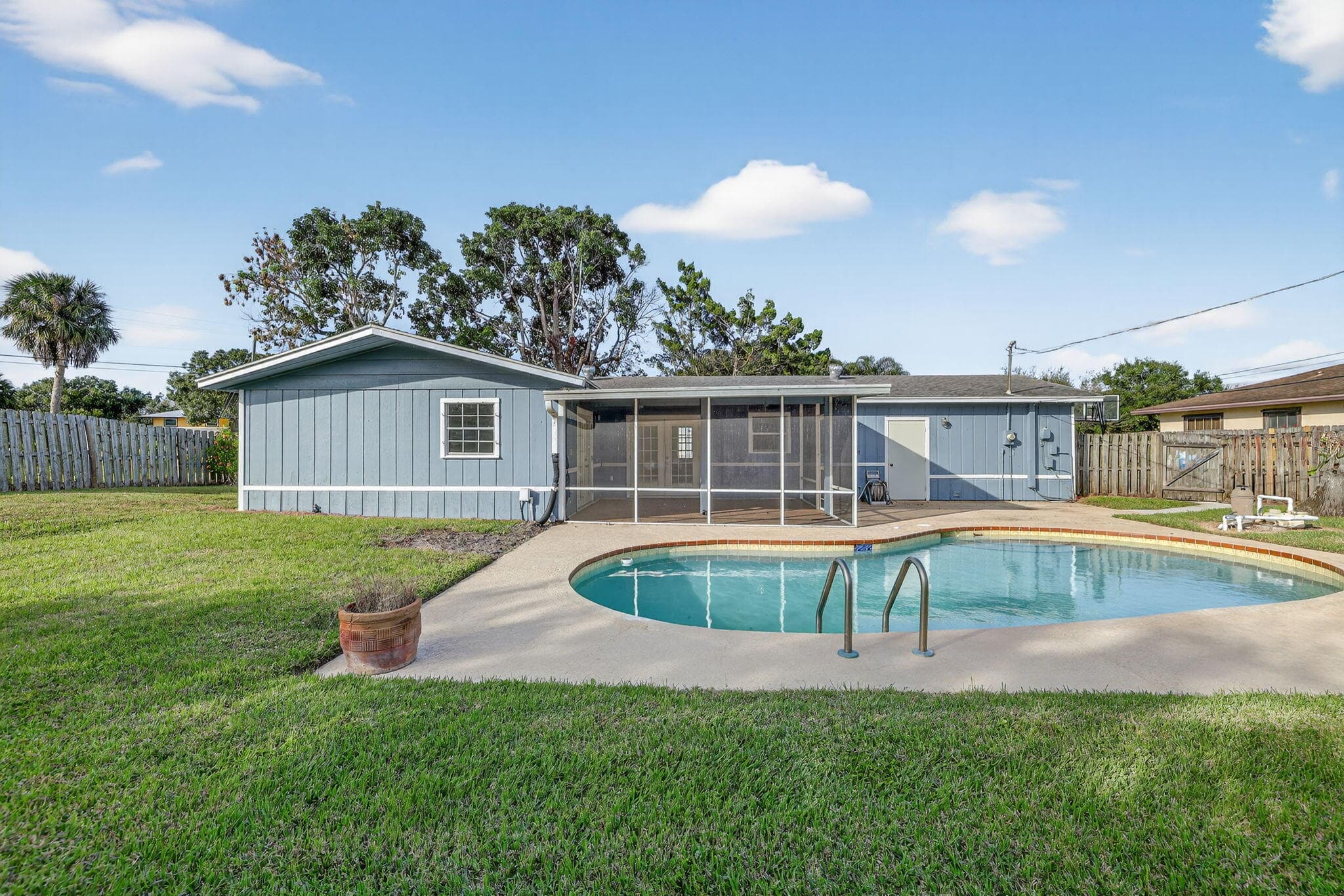 1125 Coral Street, Fort Pierce, FL 34982 25