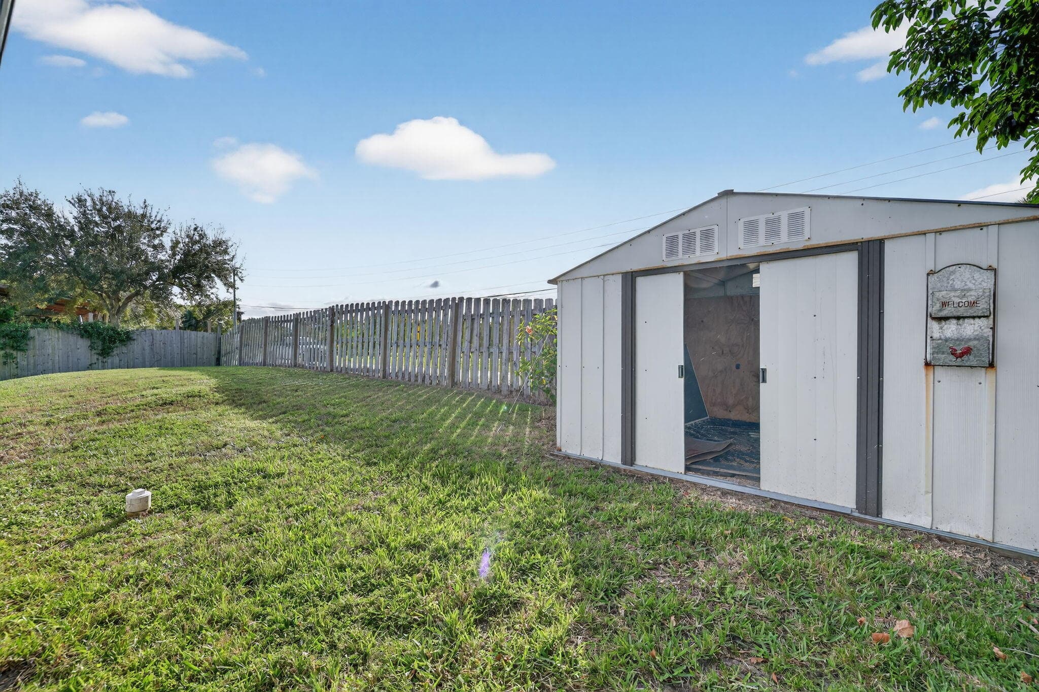 1125 Coral Street, Fort Pierce, FL 34982 28