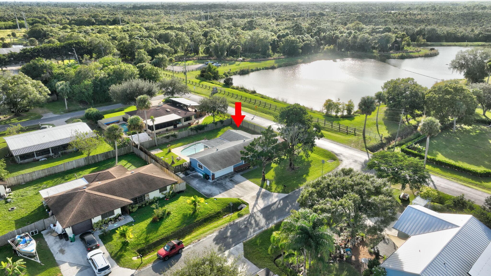 1125 Coral Street, Fort Pierce, FL 34982 32