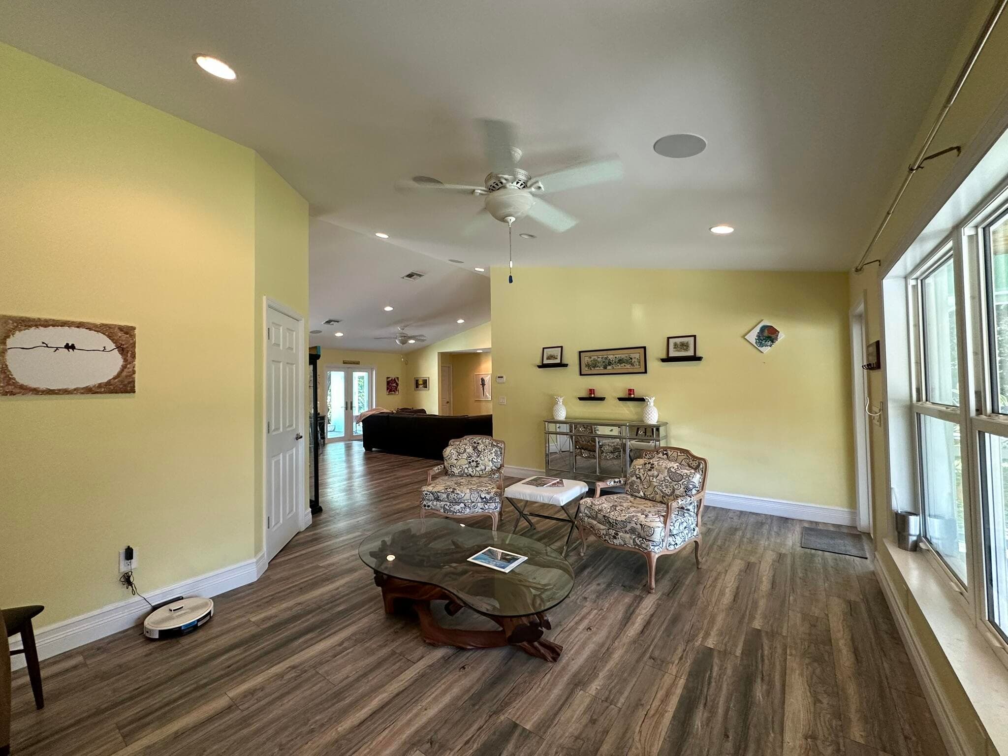 2415 Laurel Lane, Palm Beach Gardens, FL 33410 4