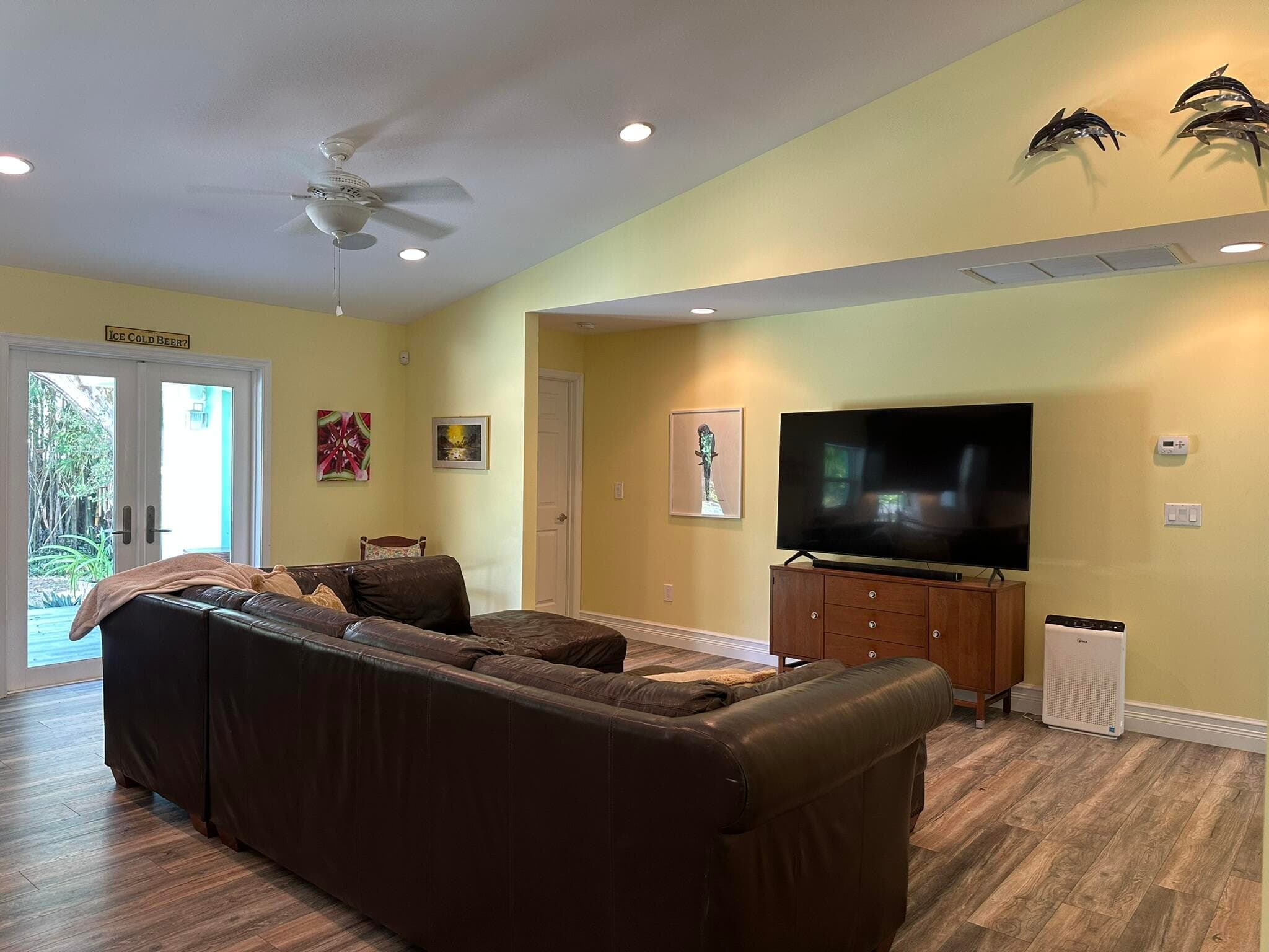 2415 Laurel Lane, Palm Beach Gardens, FL 33410 7