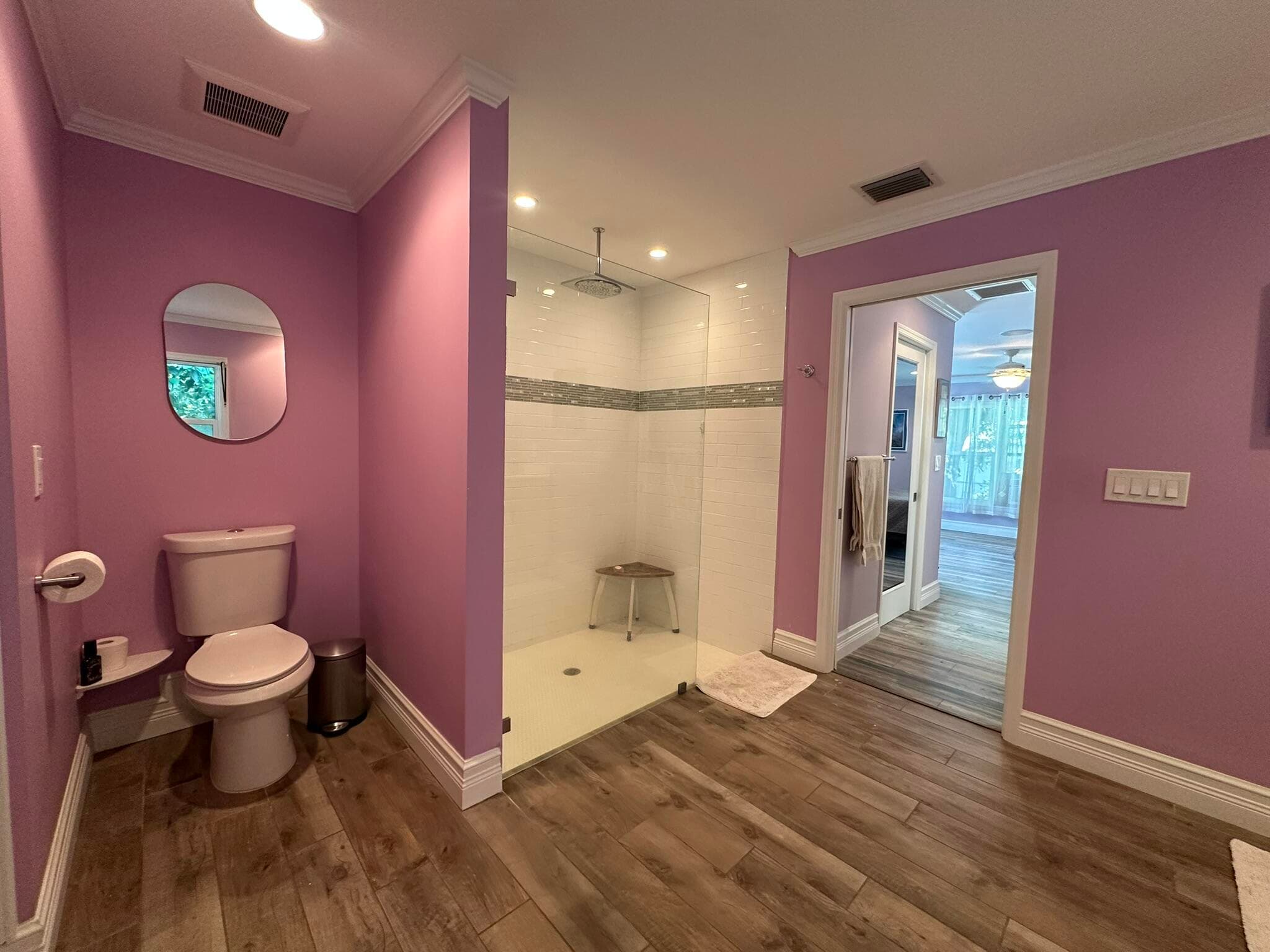2415 Laurel Lane, Palm Beach Gardens, FL 33410 17