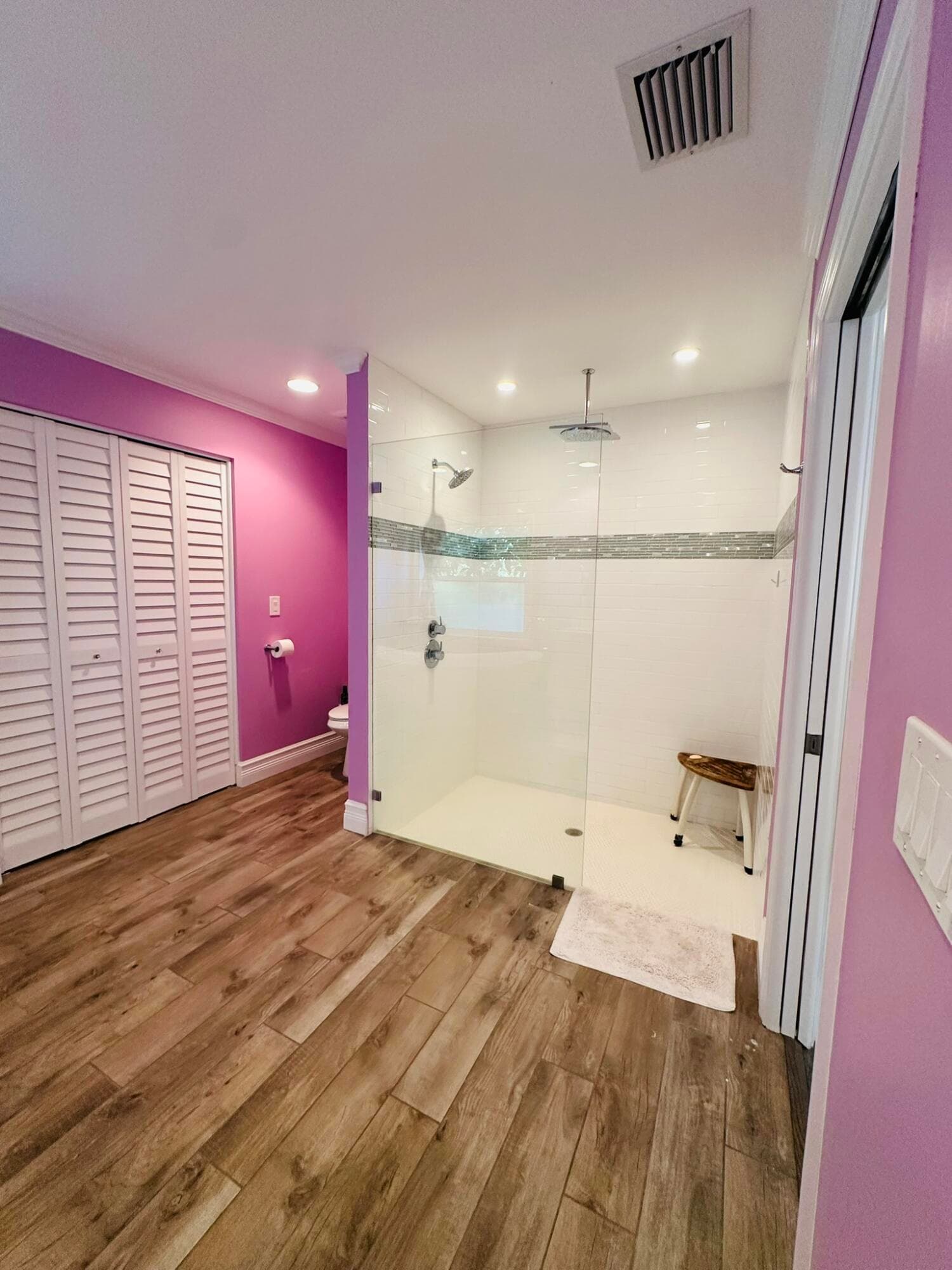2415 Laurel Lane, Palm Beach Gardens, FL 33410 18