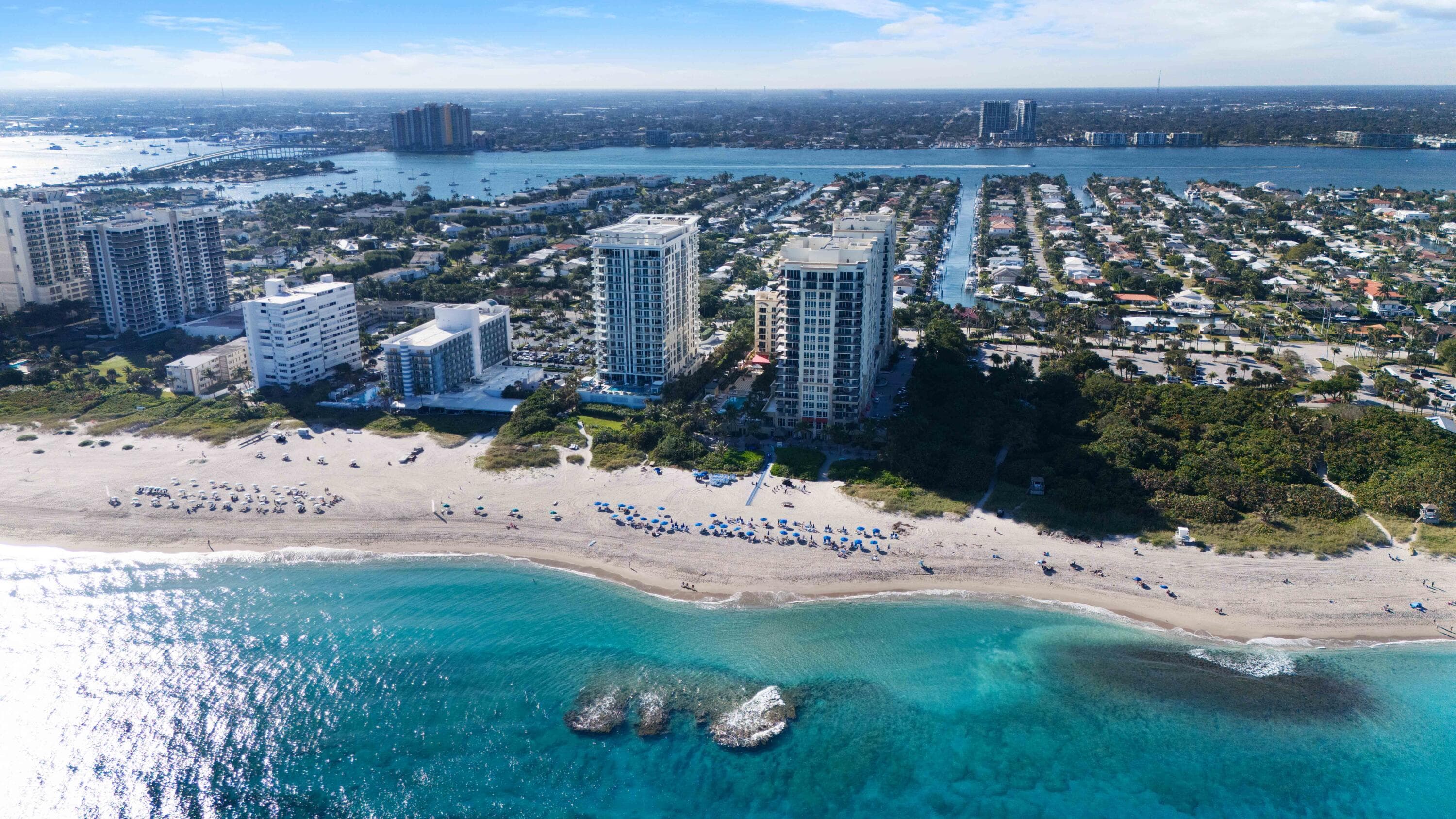 3800 N Ocean Drive 717, Singer Island, FL 33404 35