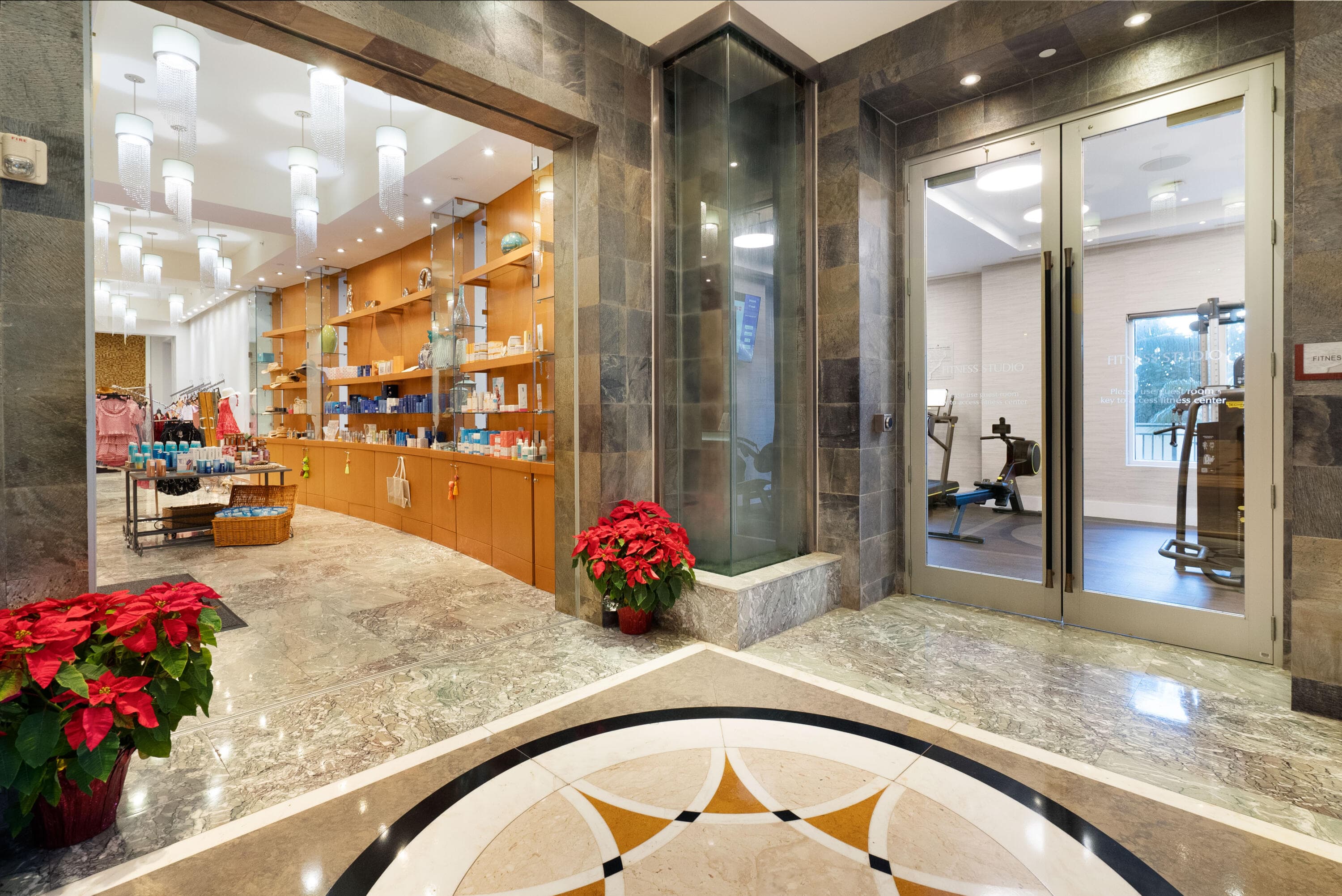 3800 N Ocean Drive 717, Singer Island, FL 33404 38