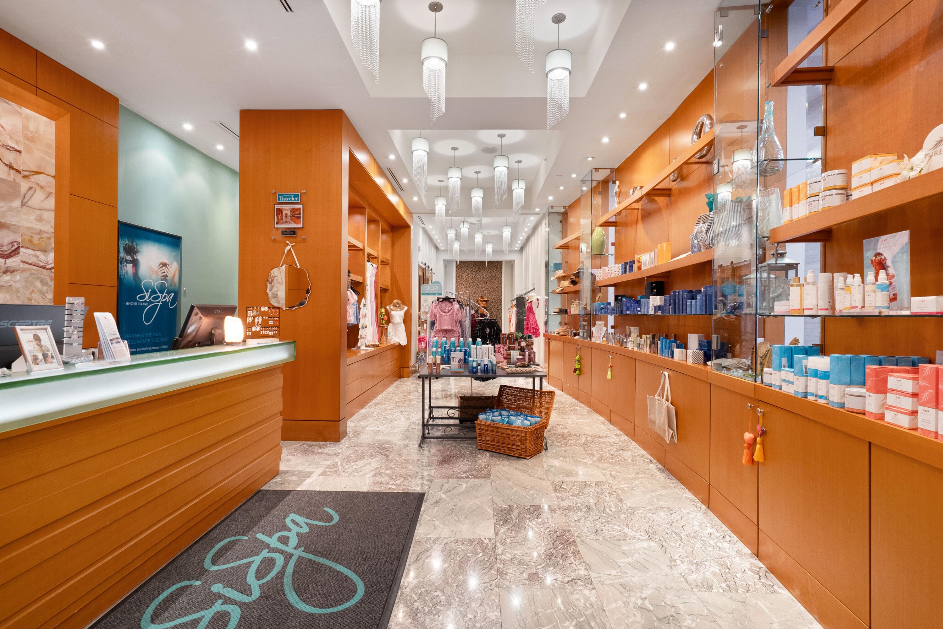 3800 N Ocean Drive 717, Singer Island, FL 33404 39