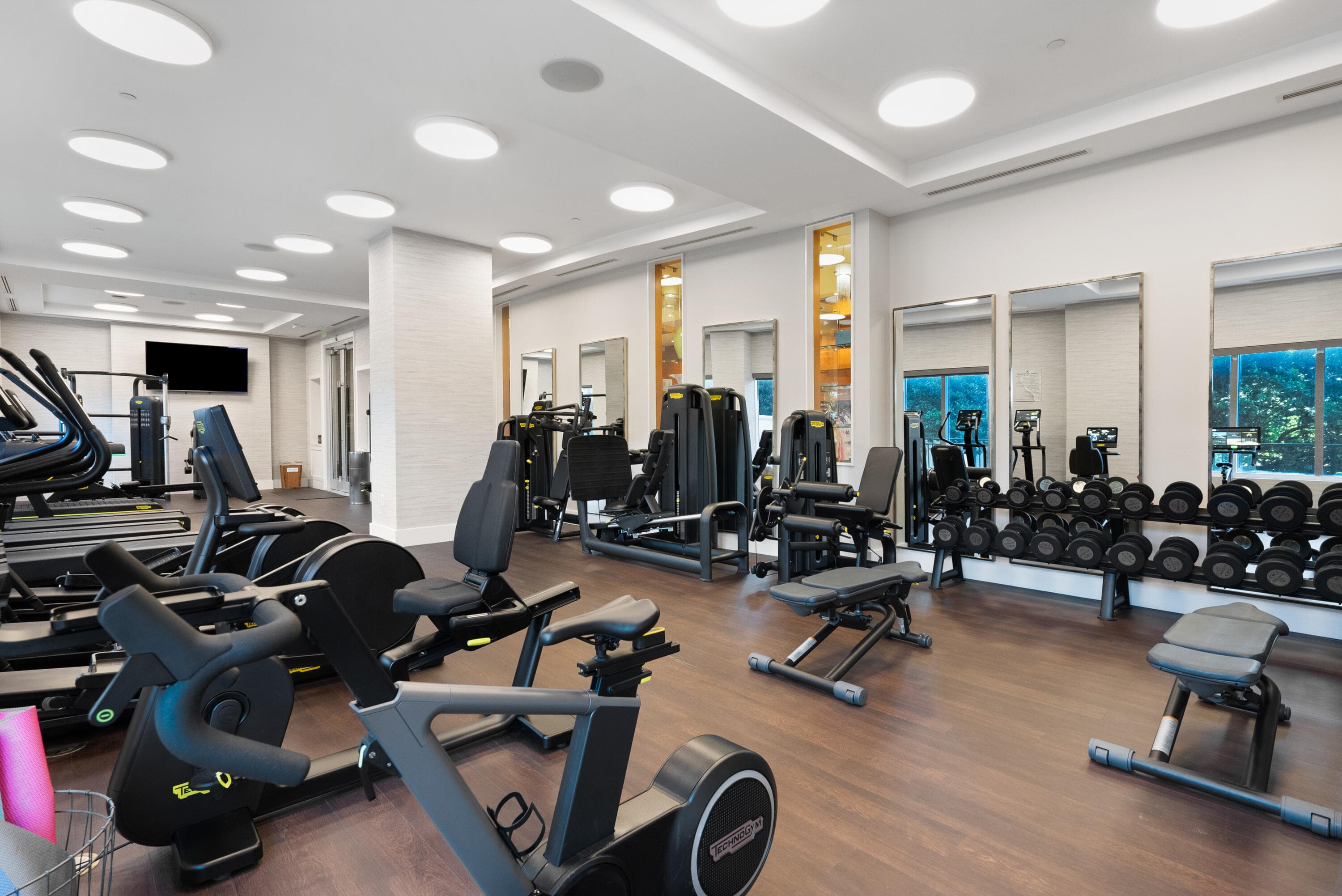 3800 N Ocean Drive 717, Singer Island, FL 33404 40