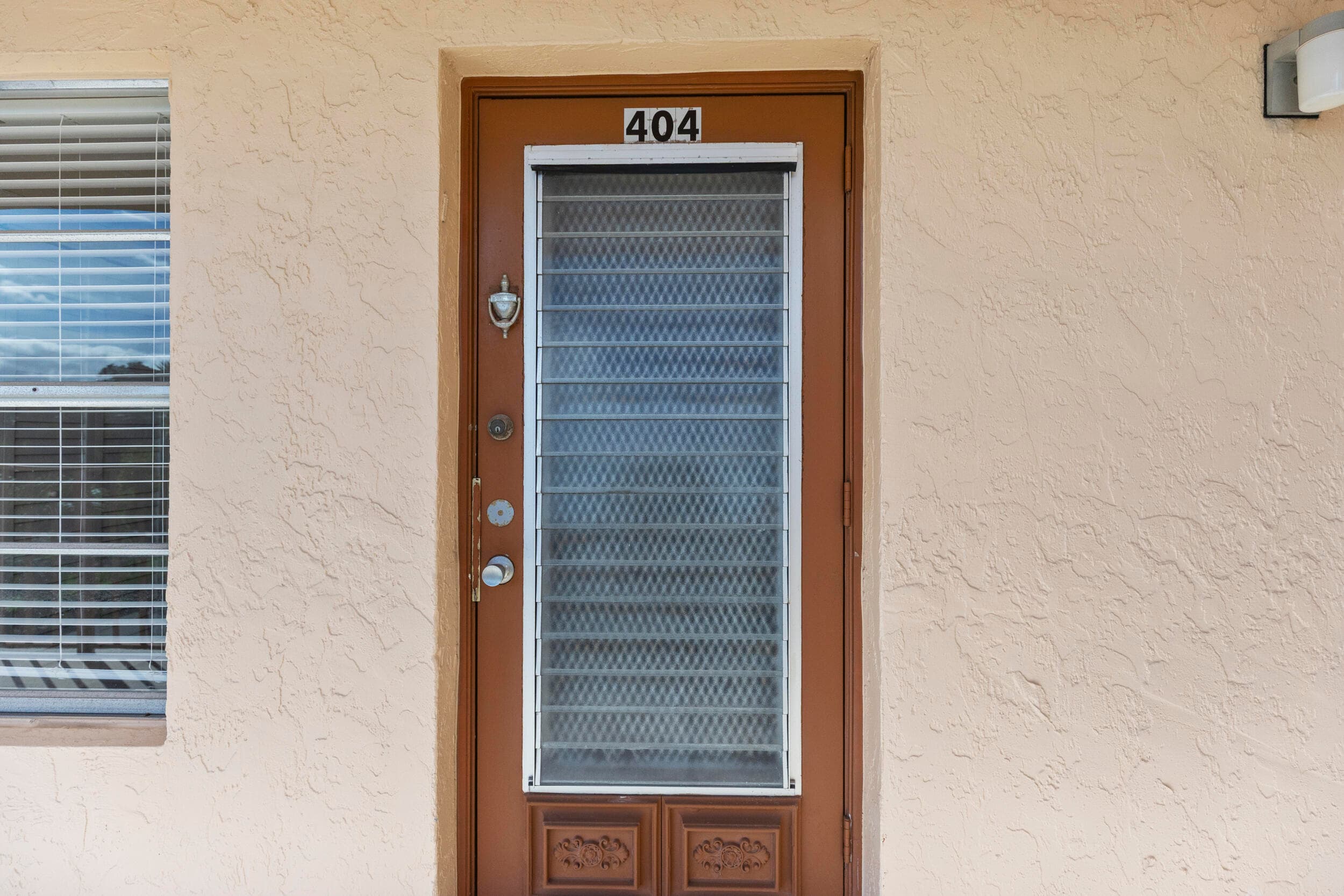 14671 Bonaire Boulevard 404, Delray Beach, FL 33446 2