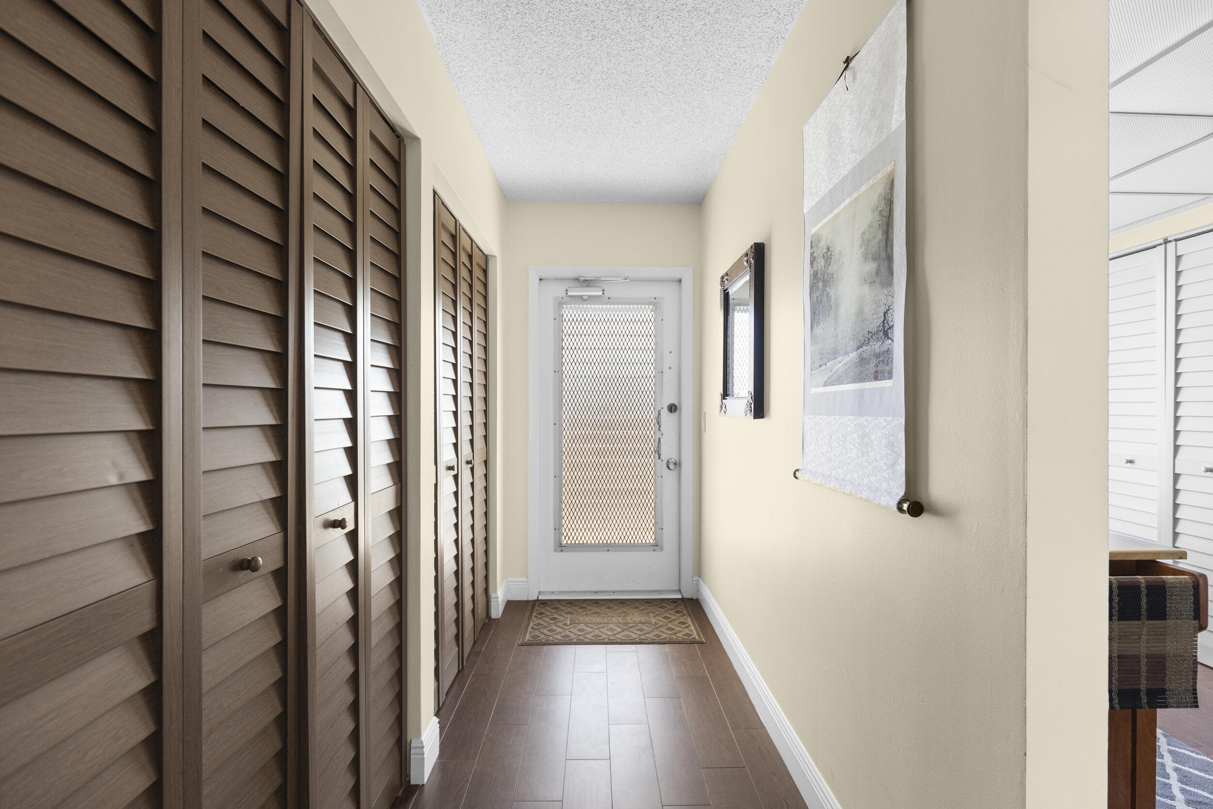 14671 Bonaire Boulevard 404, Delray Beach, FL 33446 3