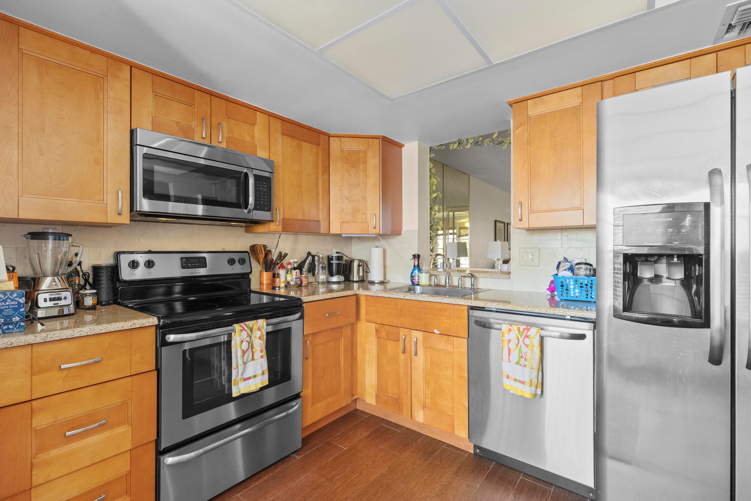 14671 Bonaire Boulevard 404, Delray Beach, FL 33446 13