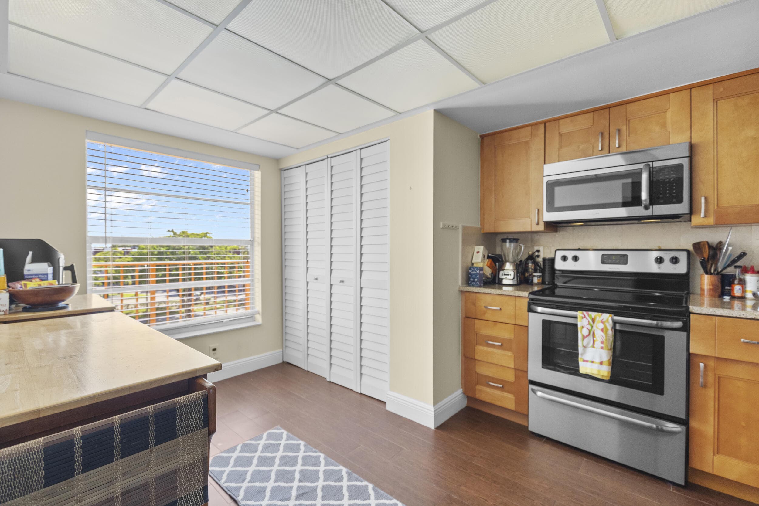 14671 Bonaire Boulevard 404, Delray Beach, FL 33446 14